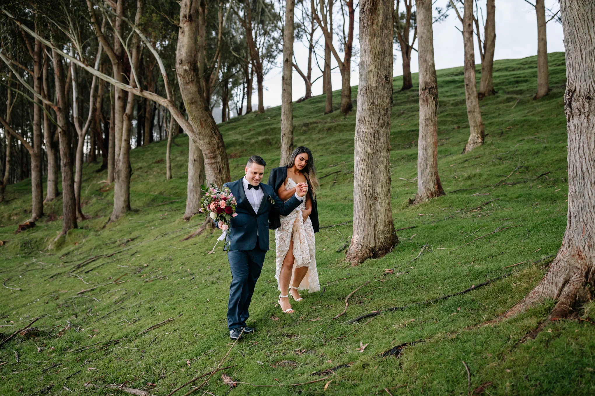 JayandSarahAucklandWeddingsKauriBay2018-598.jpg