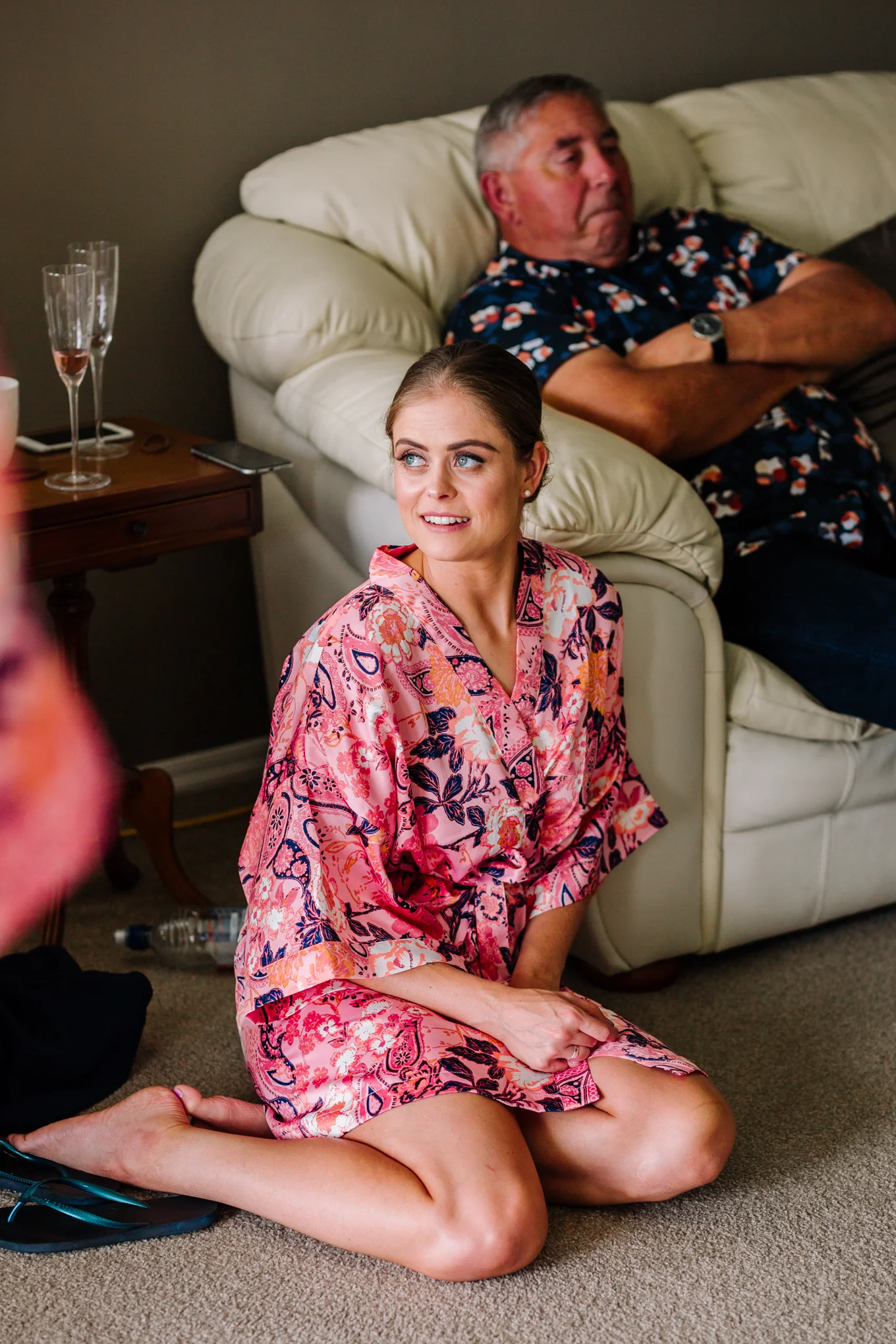 LizandMattwedding28.jpg