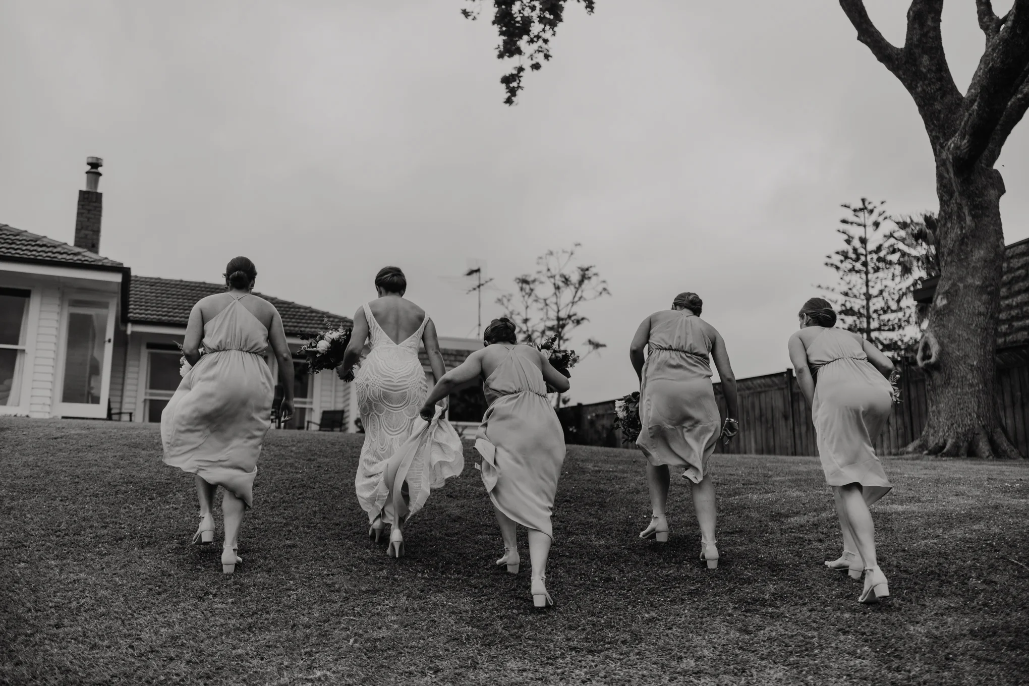 LizandMattwedding79.jpg