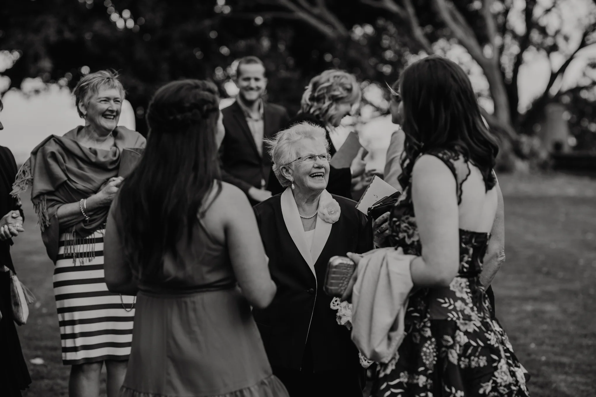LizandMattwedding105.jpg