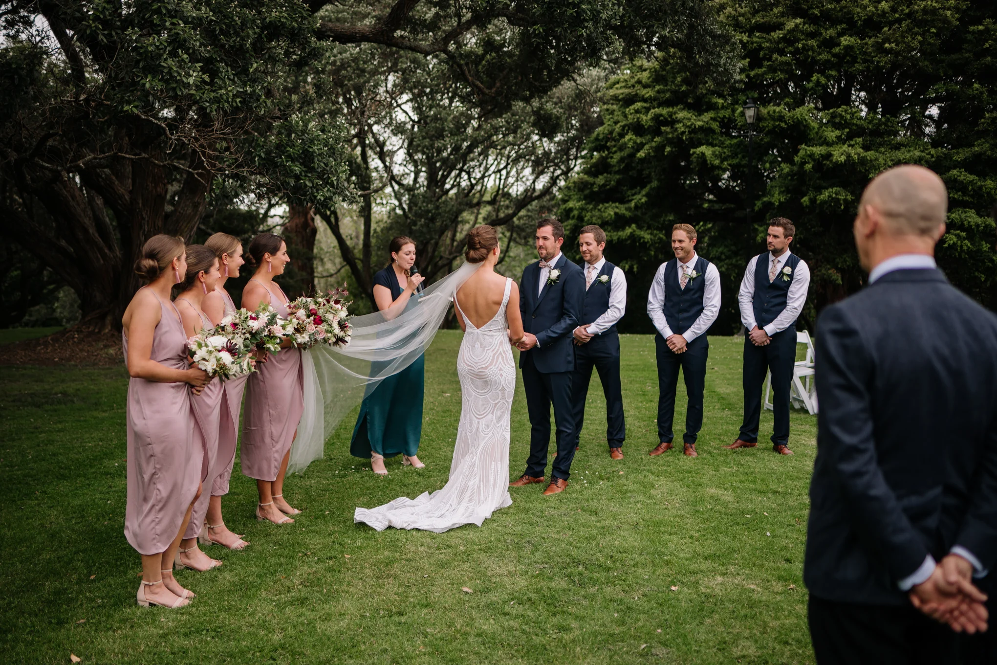 LizandMattwedding167.jpg