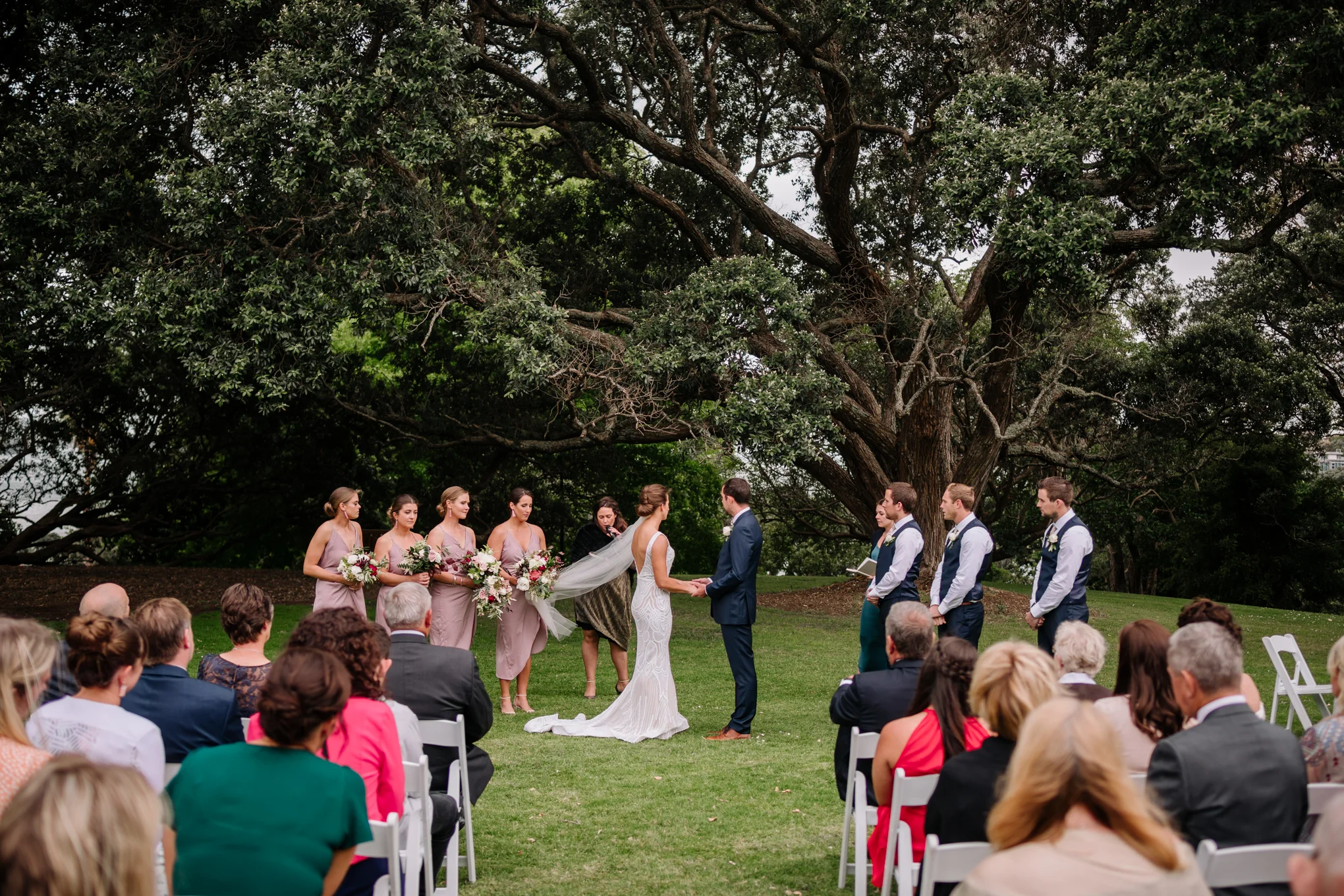 LizandMattwedding174.jpg