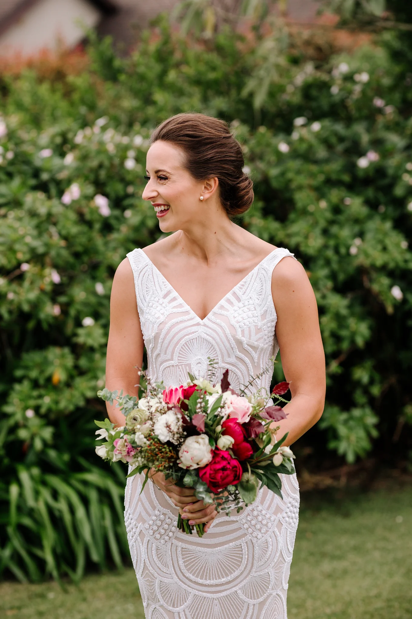 LizandMattwedding72.jpg