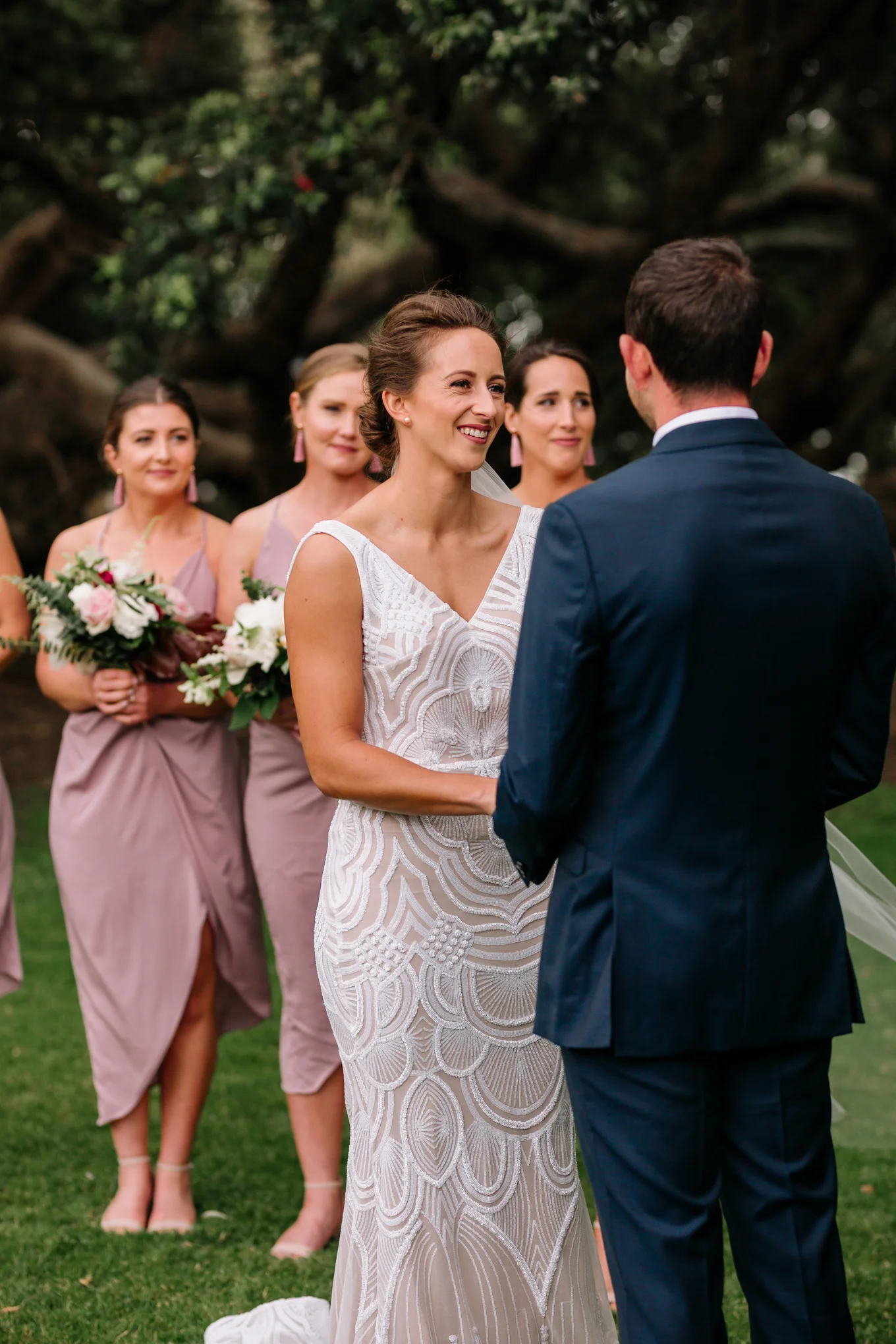 LizandMattwedding170.jpg