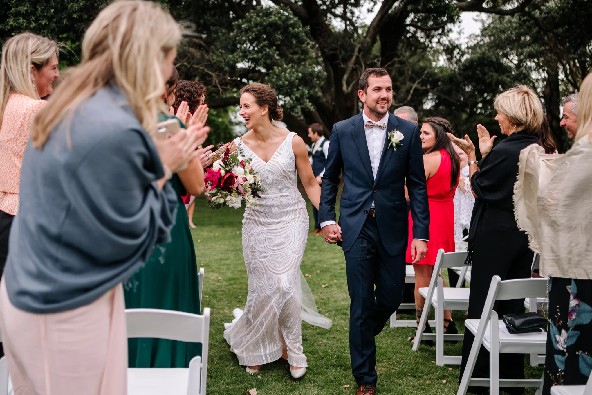 LizandMattwedding238.jpg