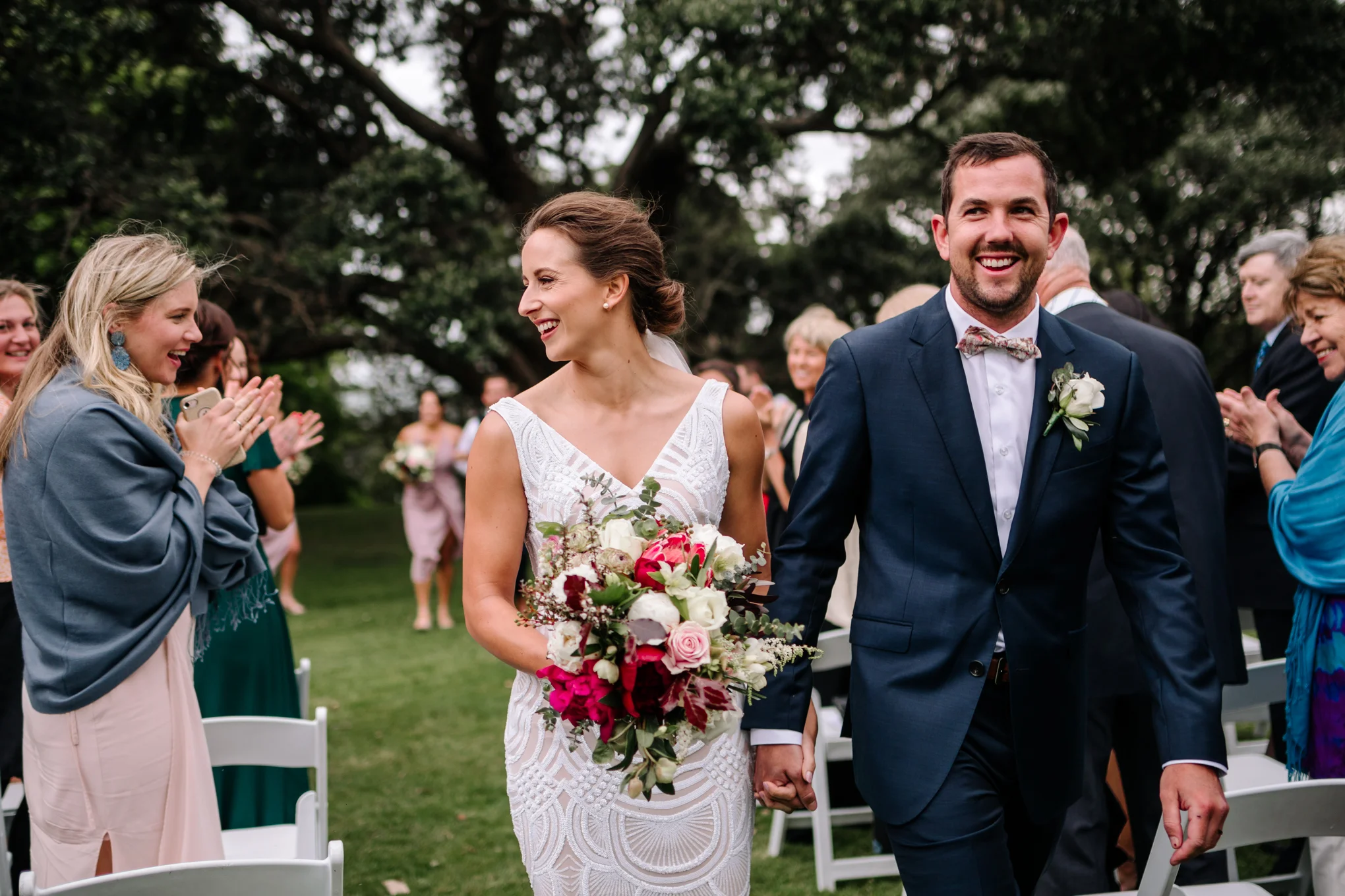 LizandMattwedding239.jpg