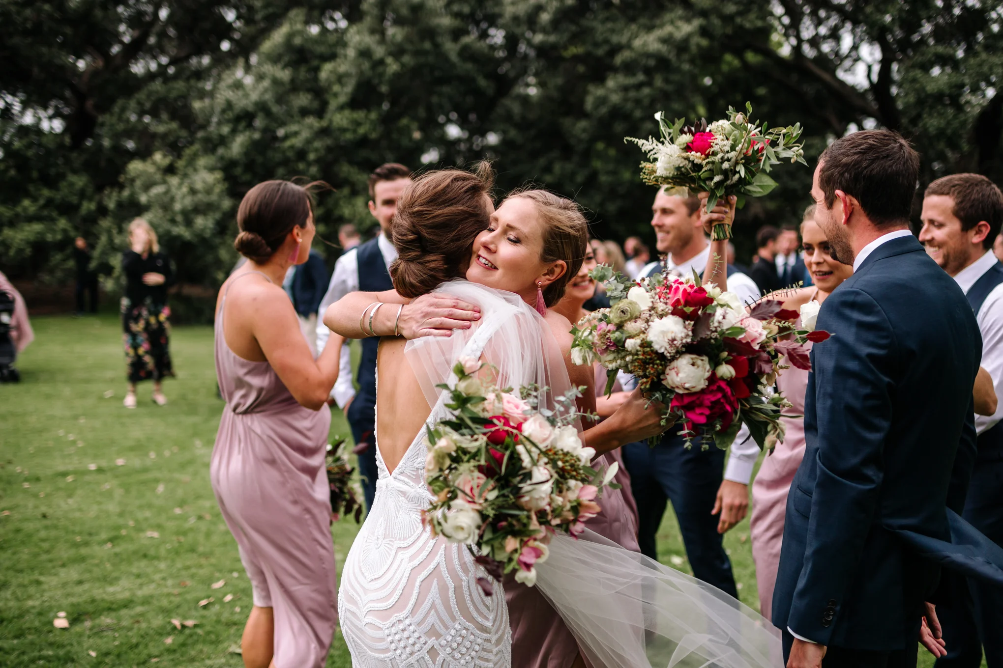 LizandMattwedding244.jpg