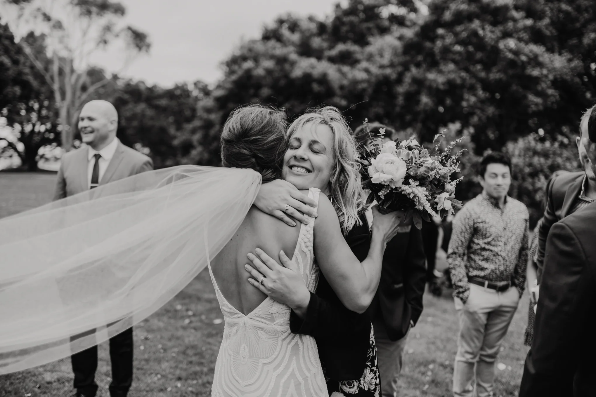 LizandMattwedding270.jpg