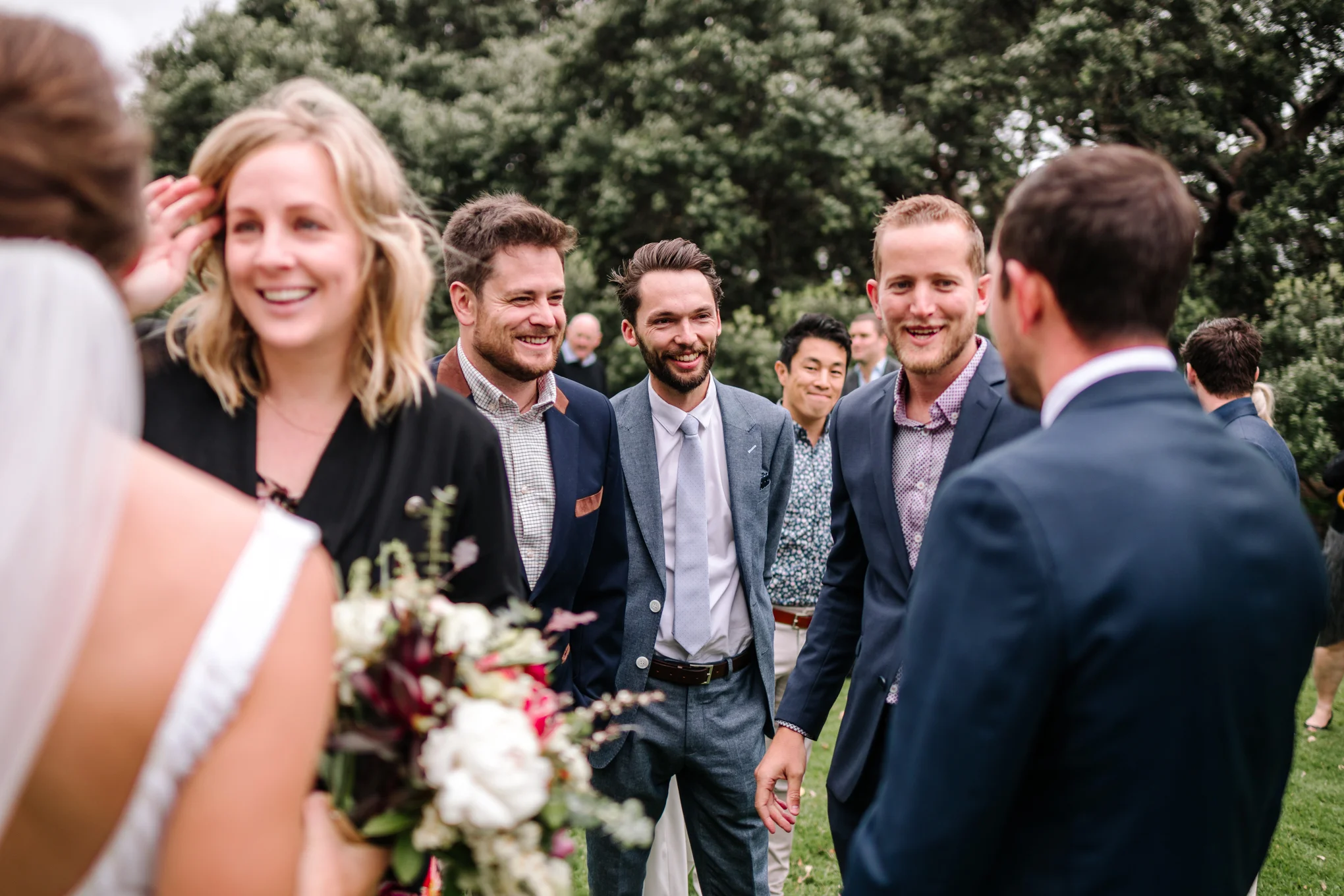 LizandMattwedding272.jpg