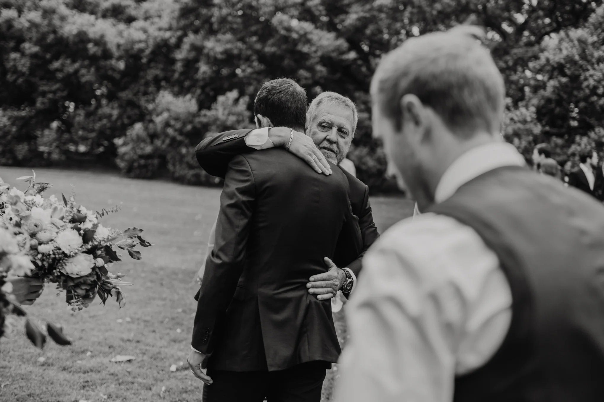 LizandMattwedding247.jpg