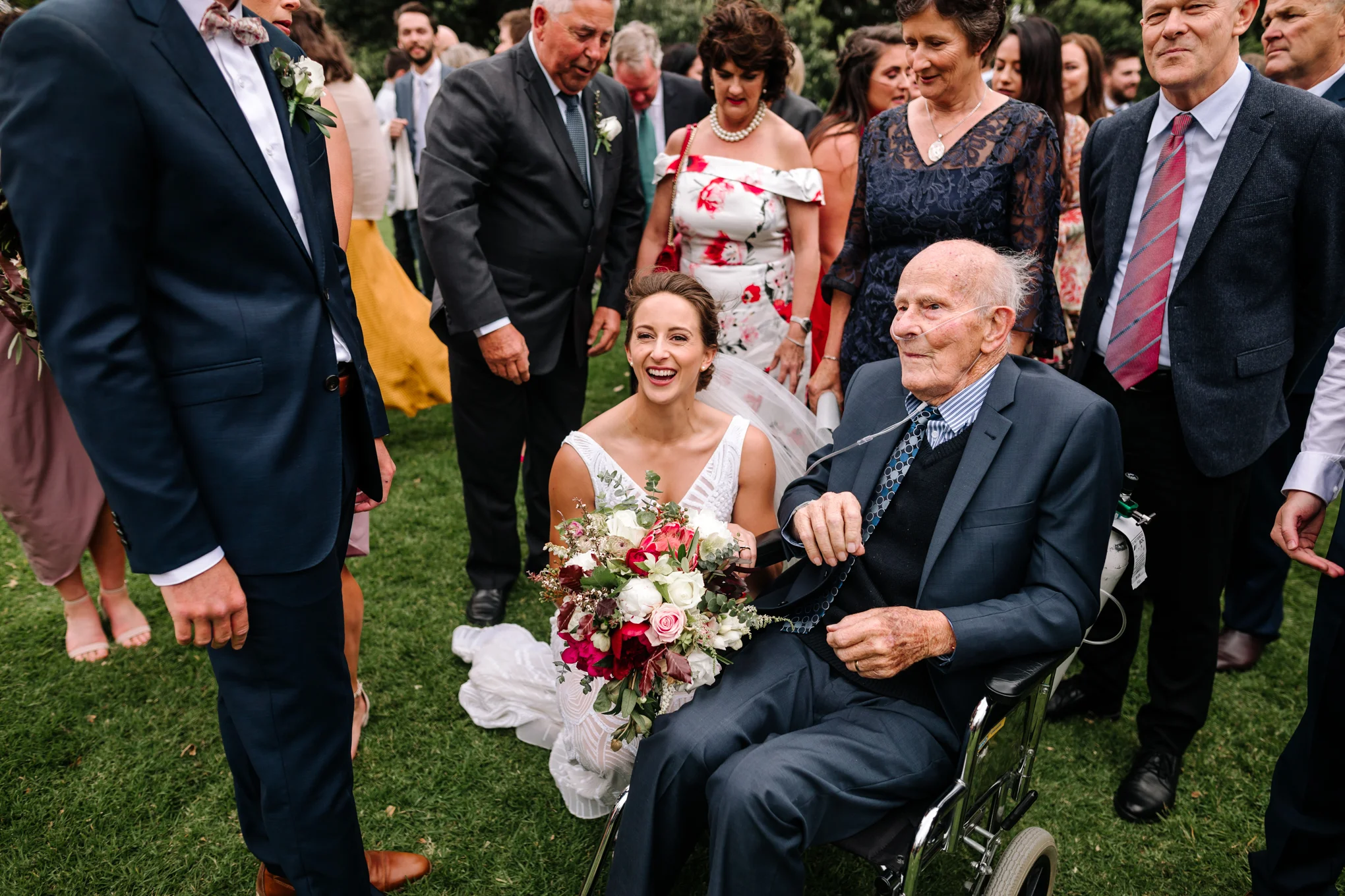 LizandMattwedding293.jpg