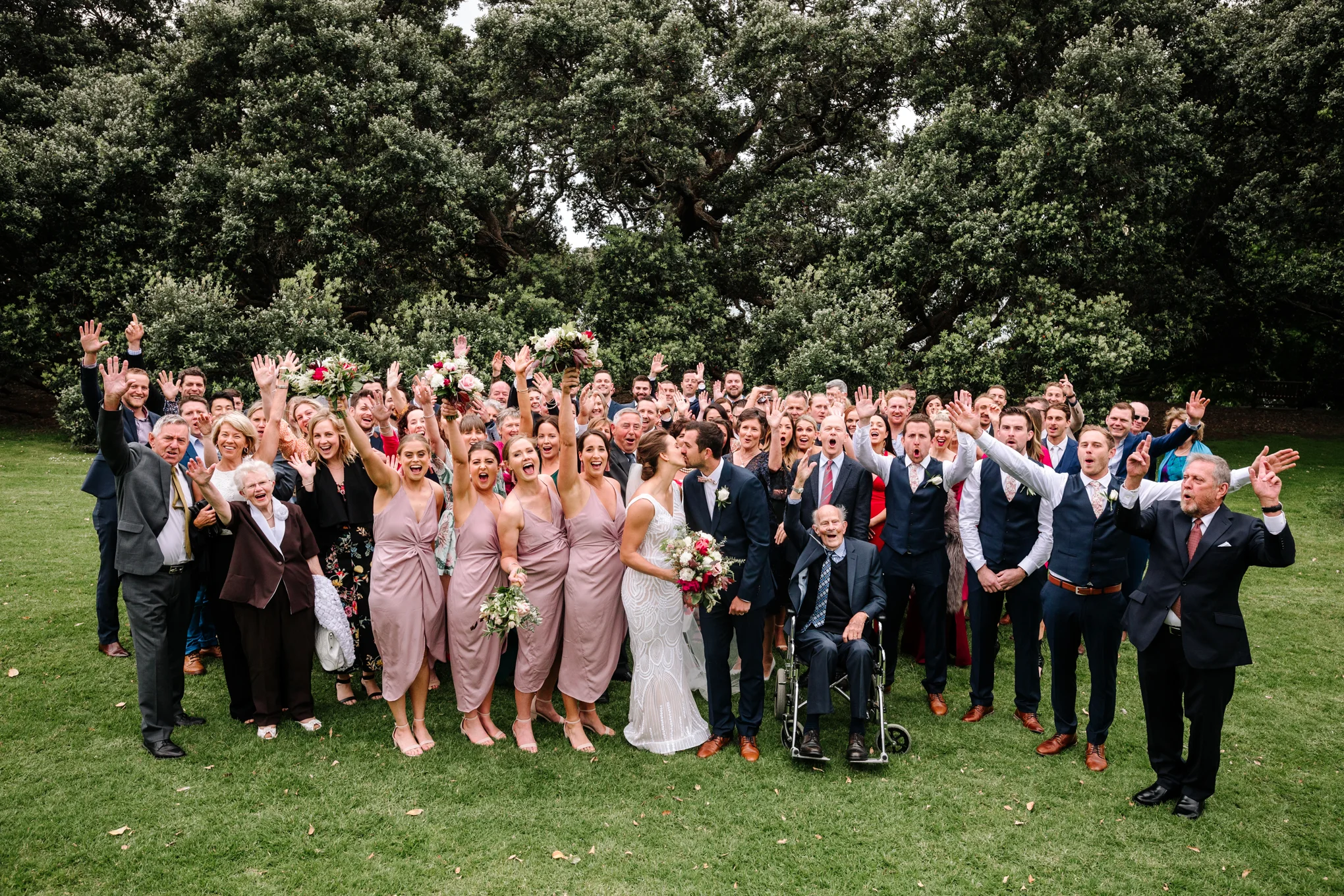 LizandMattwedding292.jpg