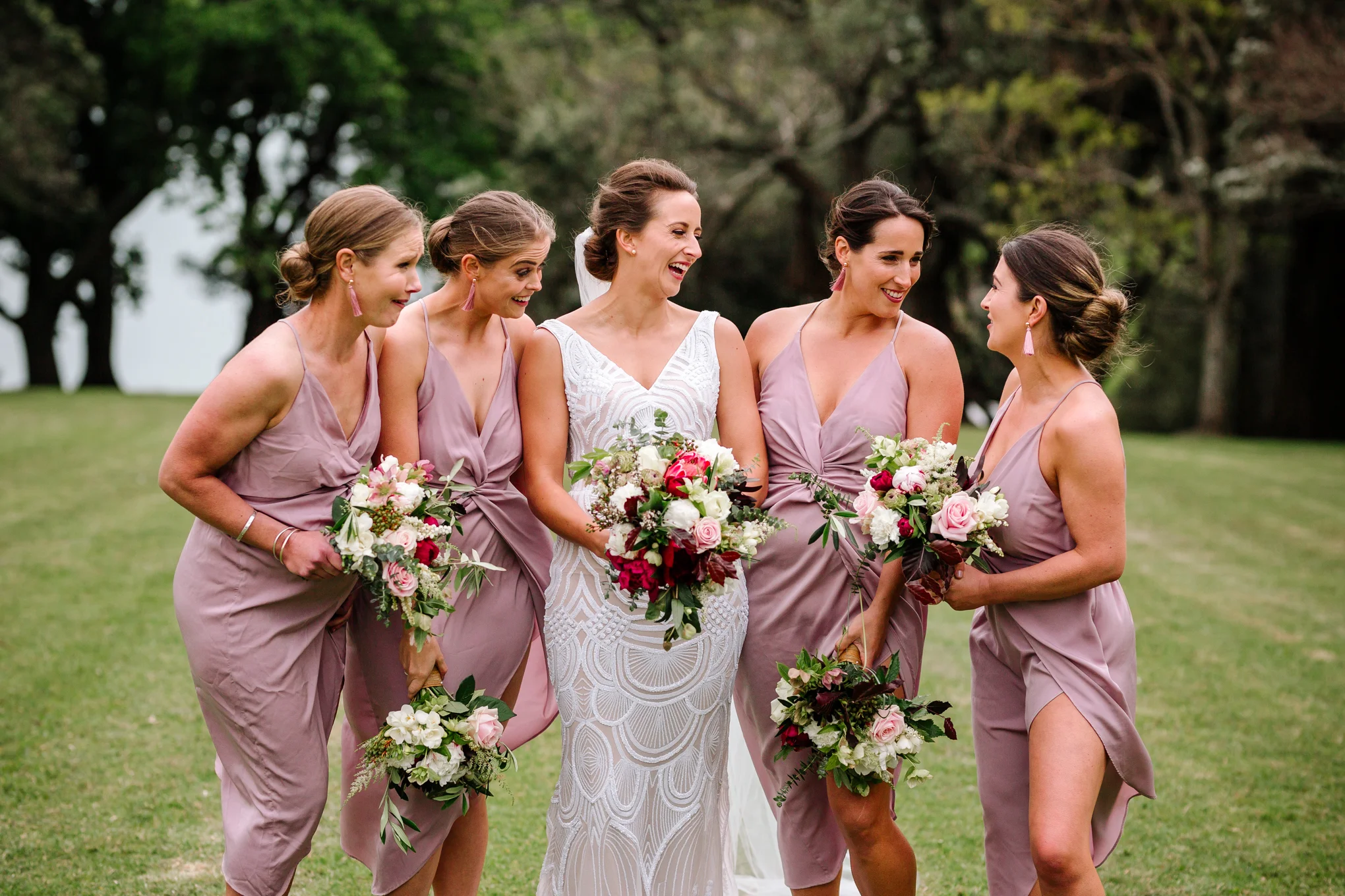 LizandMattwedding374.jpg