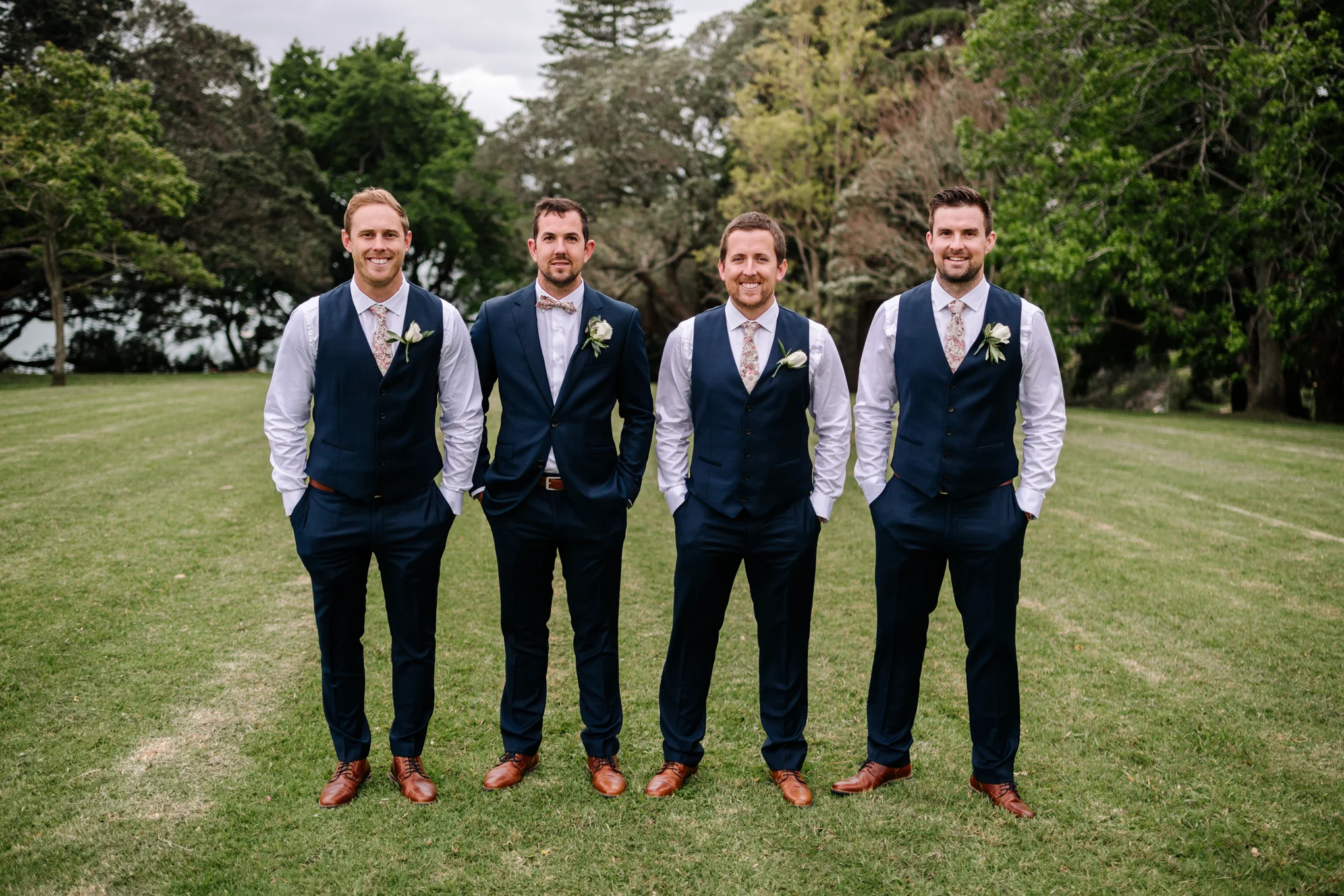 LizandMattwedding327.jpg