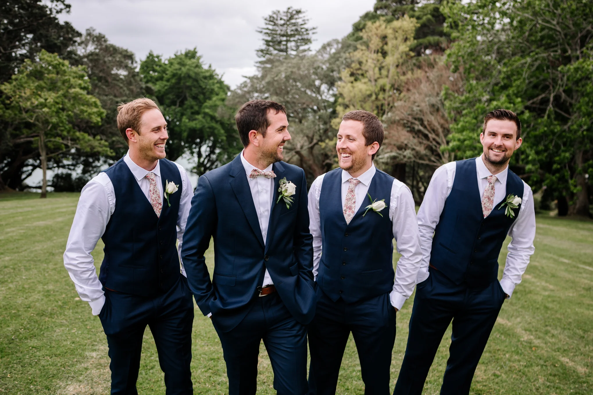 LizandMattwedding331.jpg