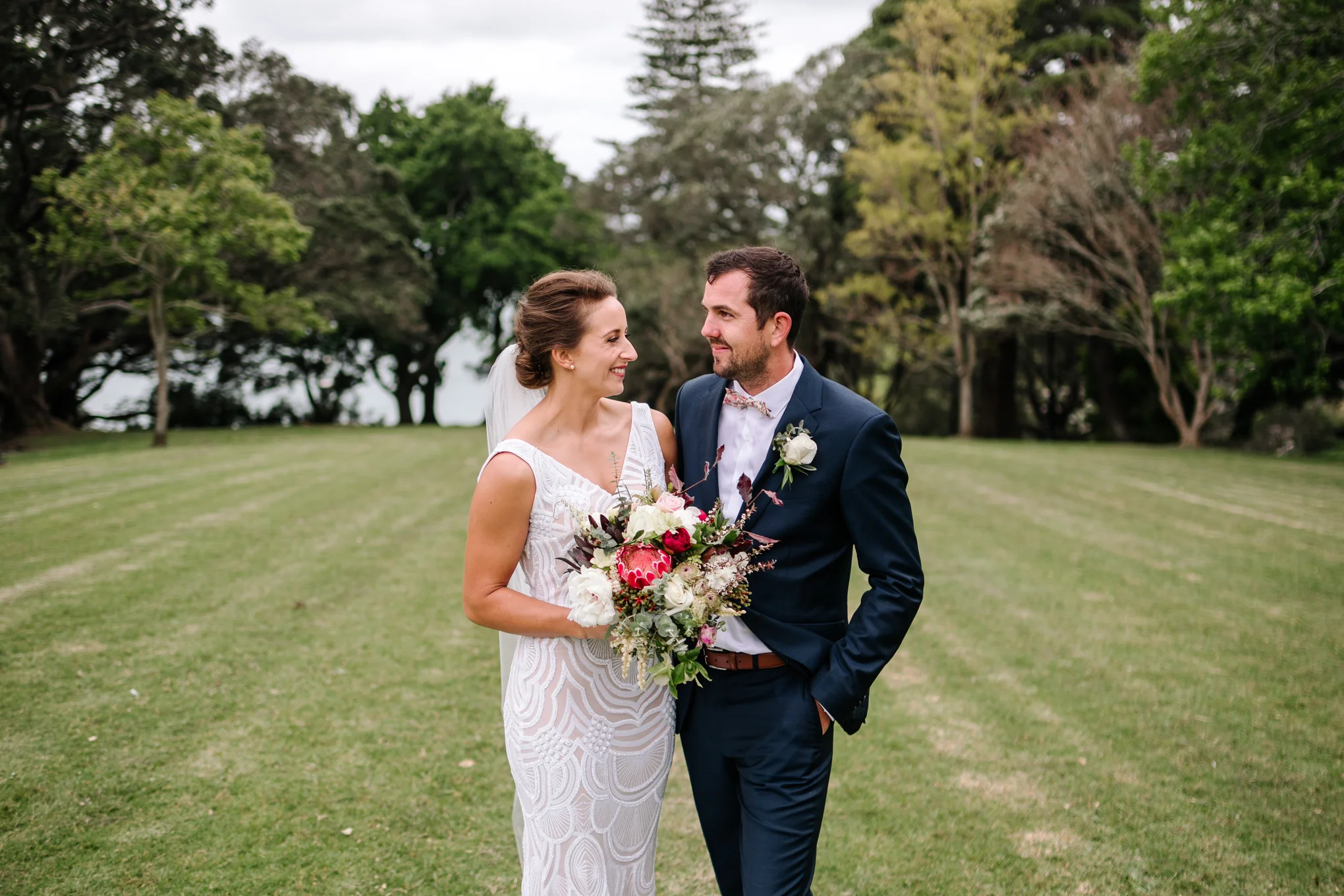 LizandMattwedding409.jpg