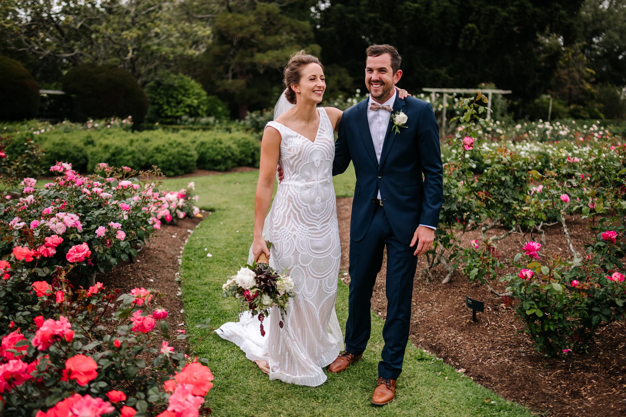 LizandMattwedding425.jpg