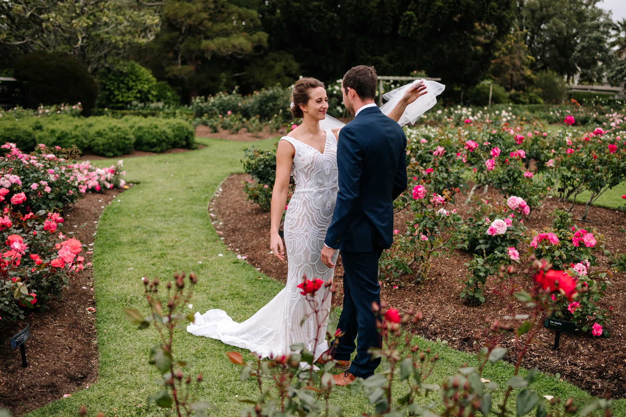 LizandMattwedding436.jpg