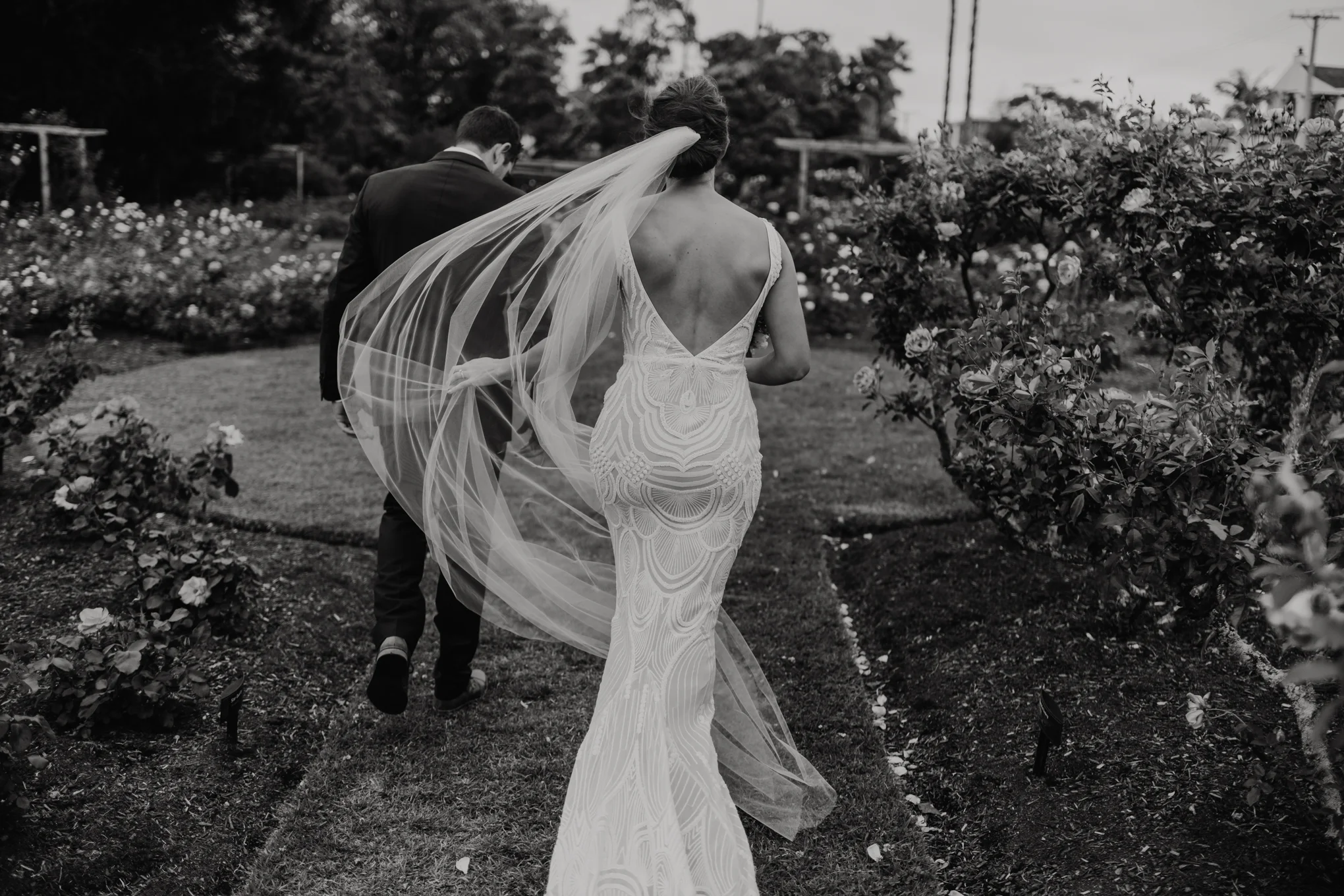 LizandMattwedding440-2.jpg
