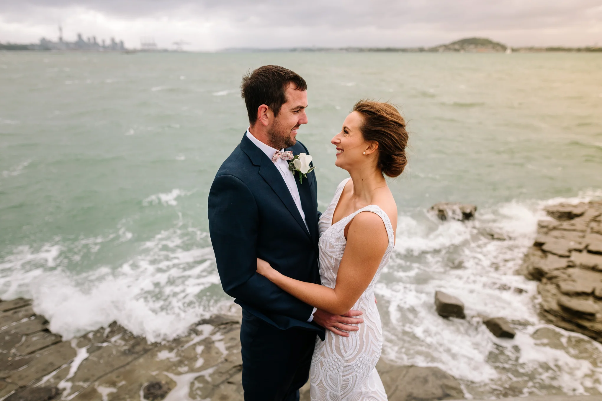 LizandMattwedding463.jpg