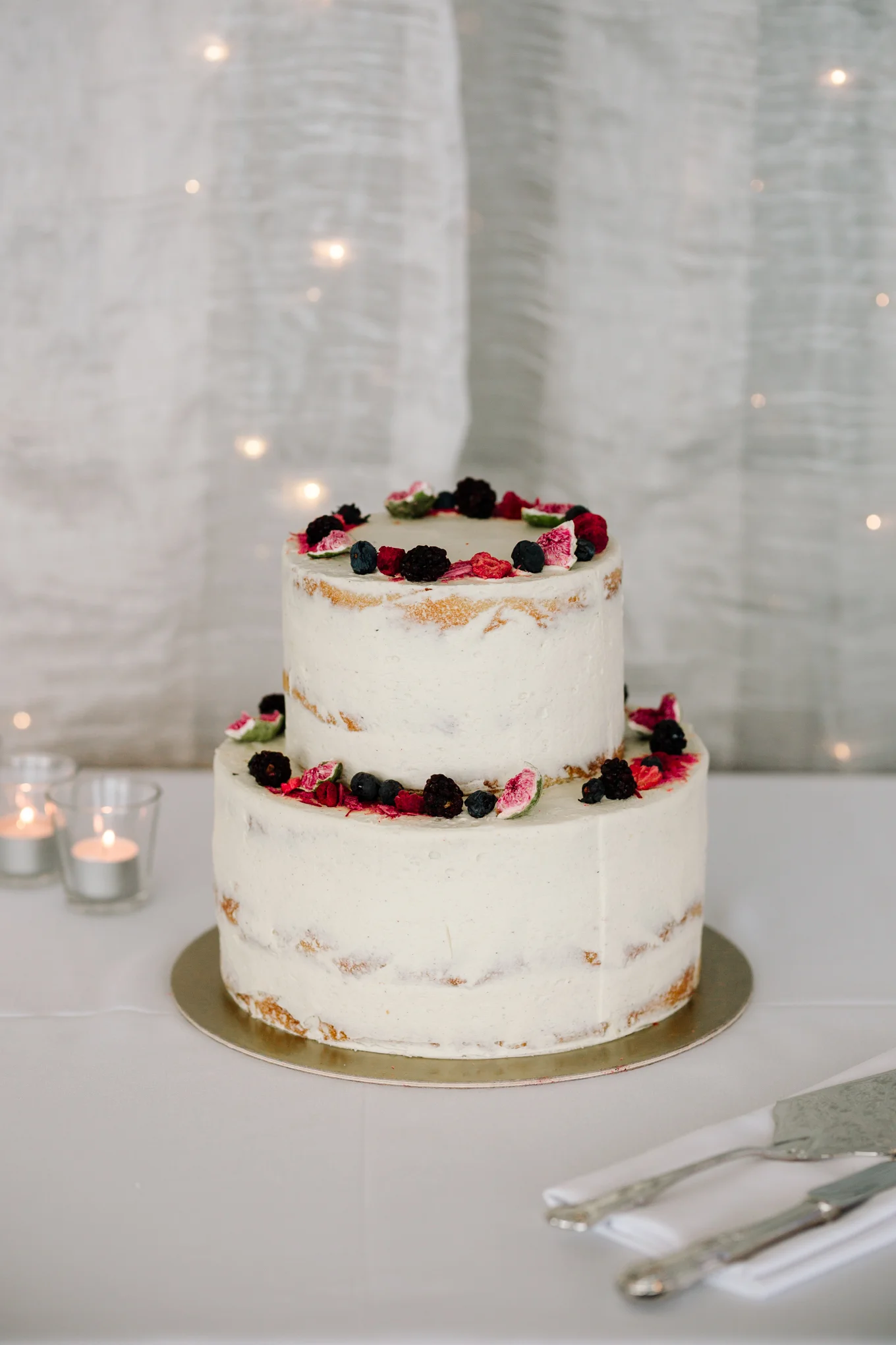 LizandMattwedding485.jpg