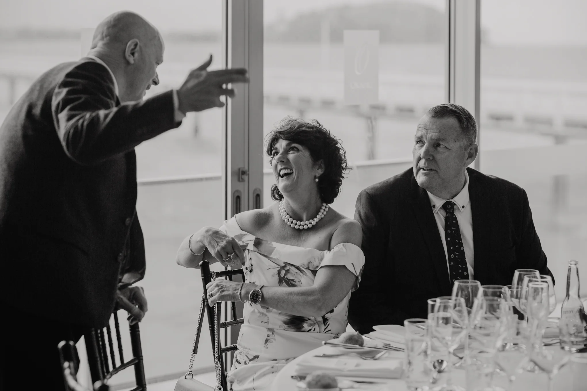 LizandMattwedding497.jpg