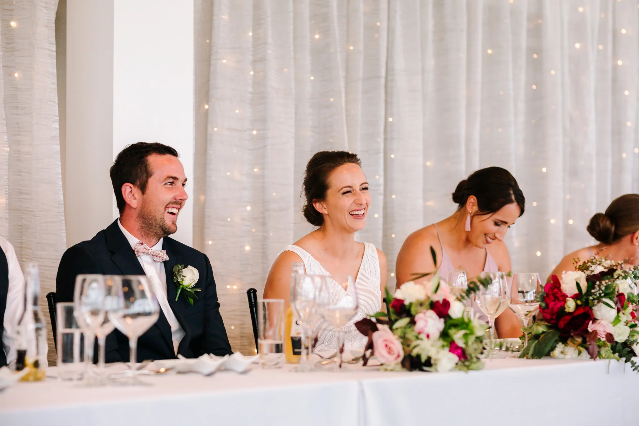 LizandMattwedding541.jpg