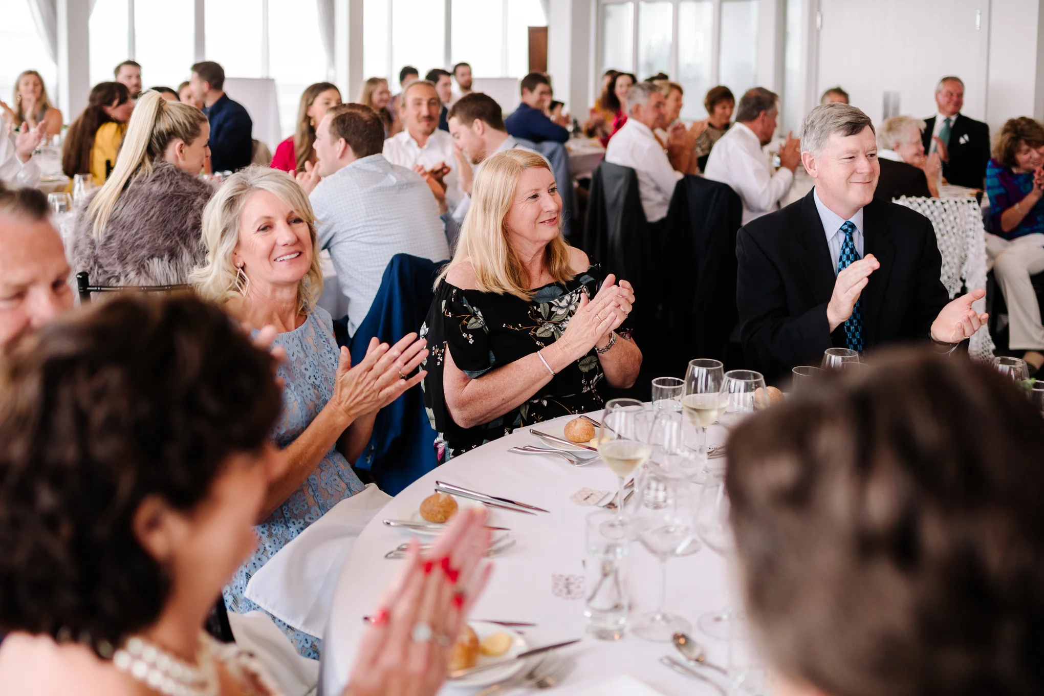 LizandMattwedding520.jpg