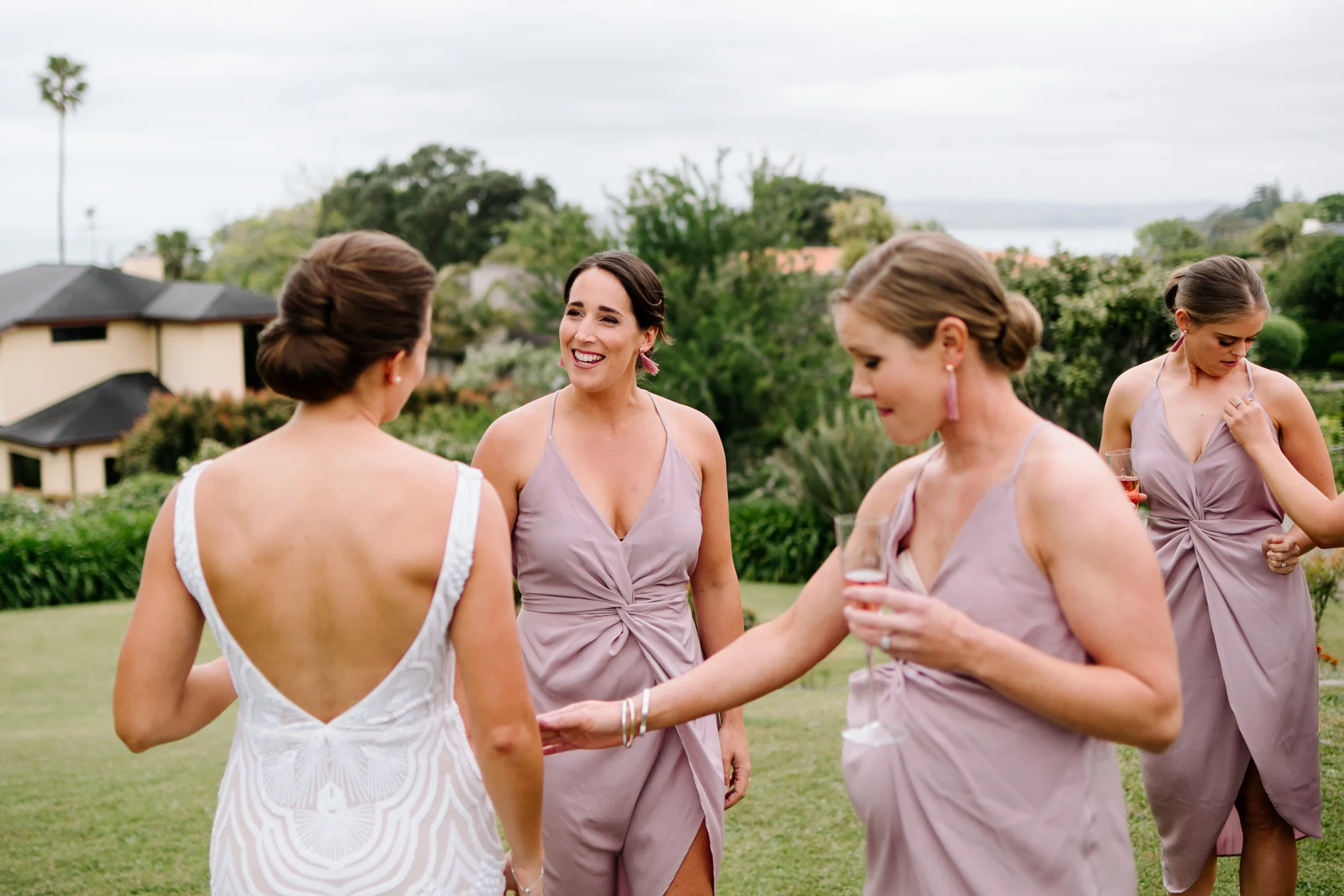 LizandMattwedding60.jpg
