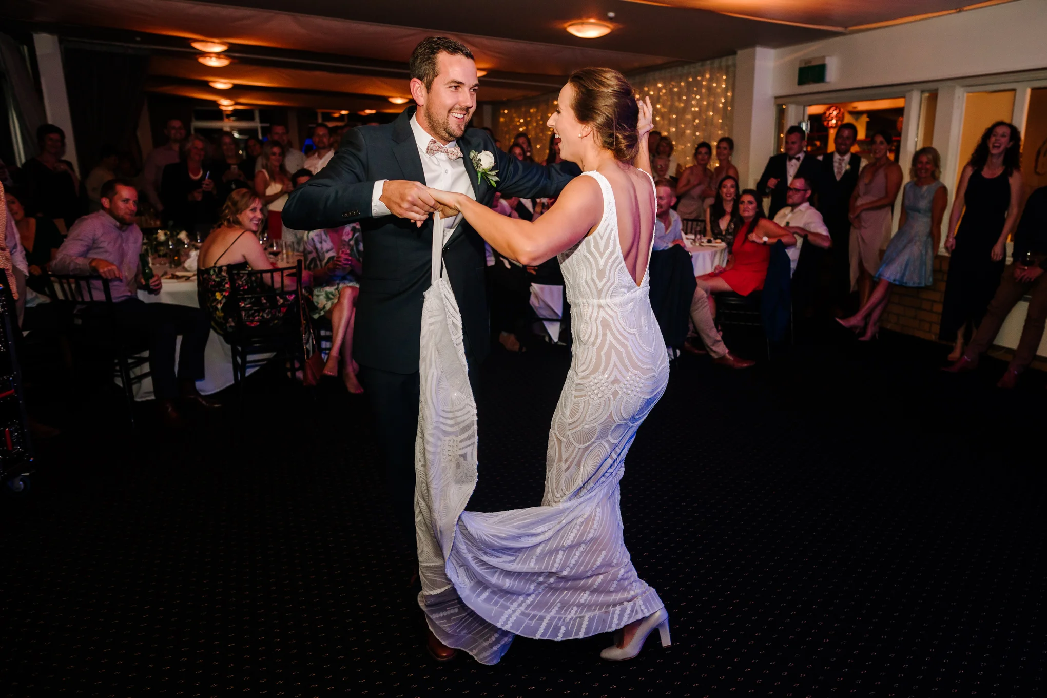 LizandMattwedding664.jpg