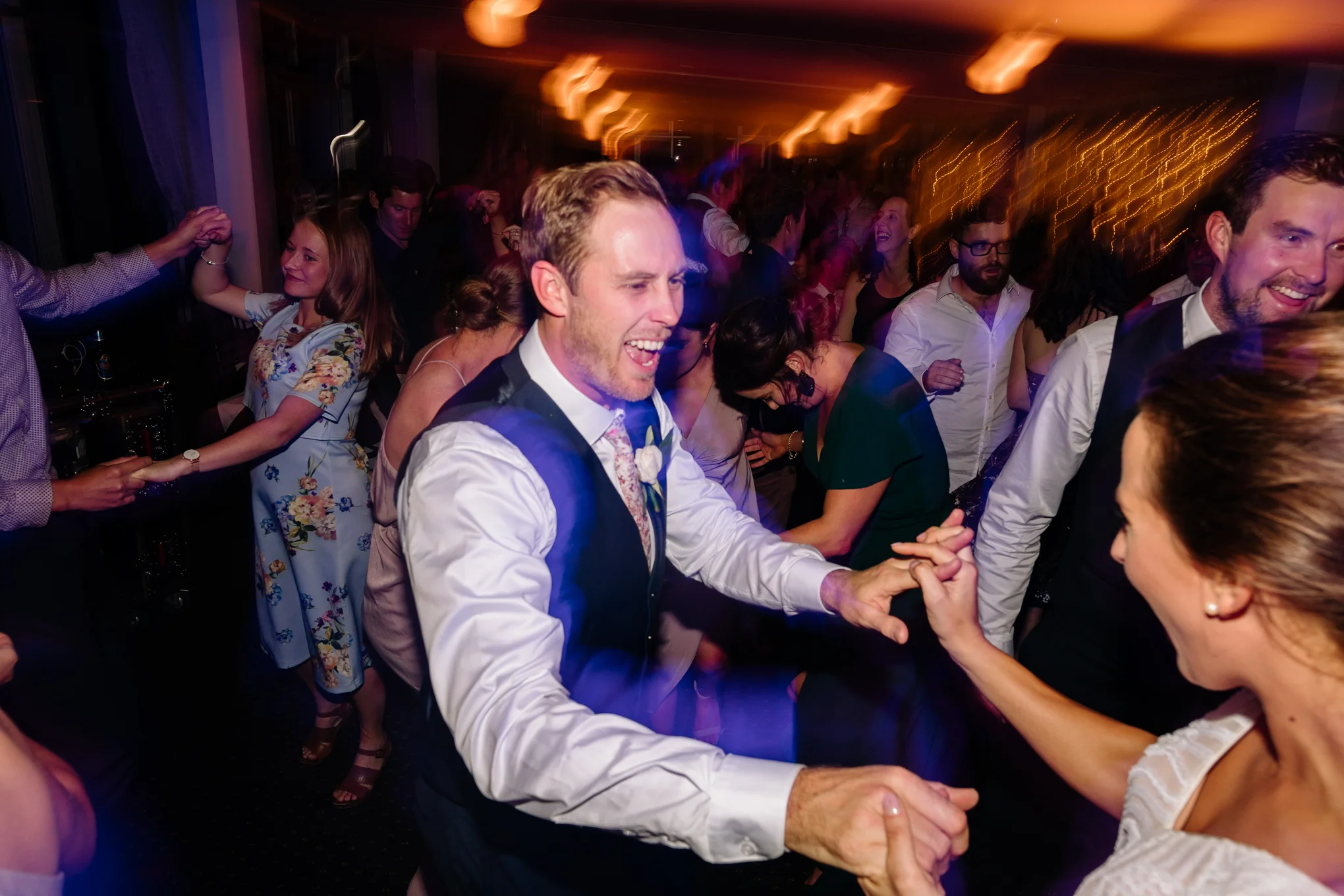 LizandMattwedding672.jpg