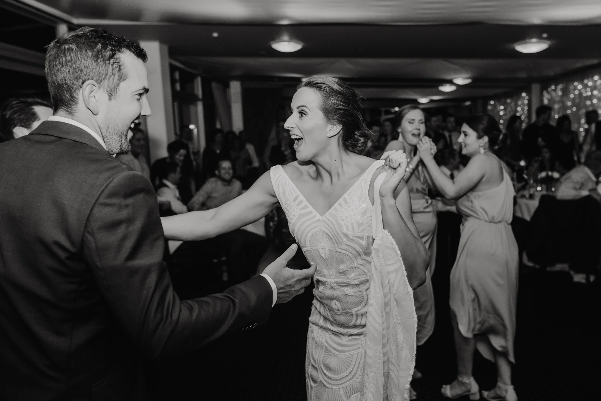 LizandMattwedding670.jpg