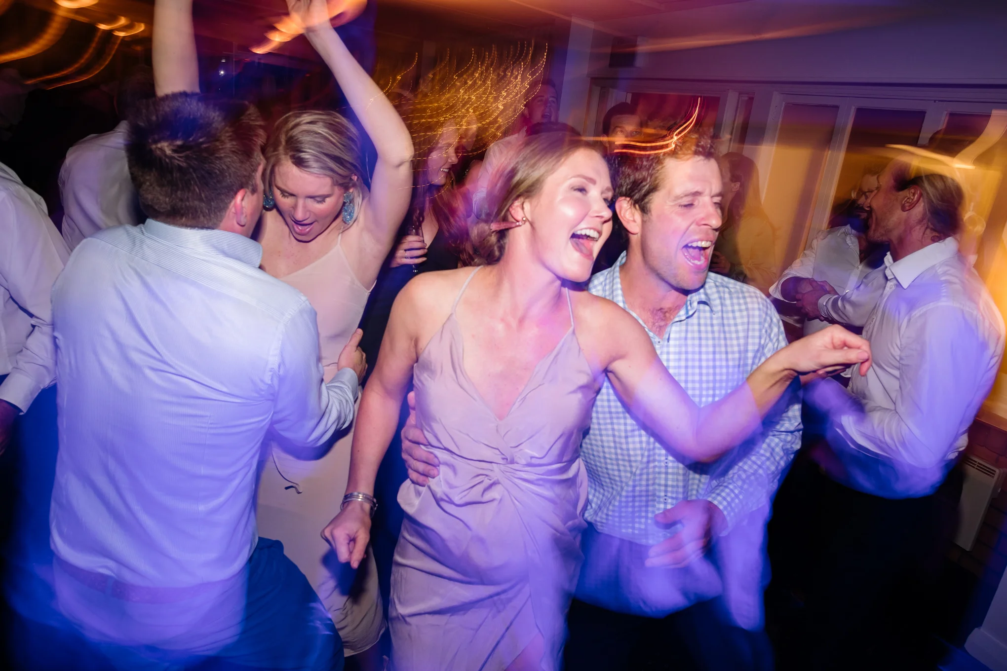 LizandMattwedding690.jpg