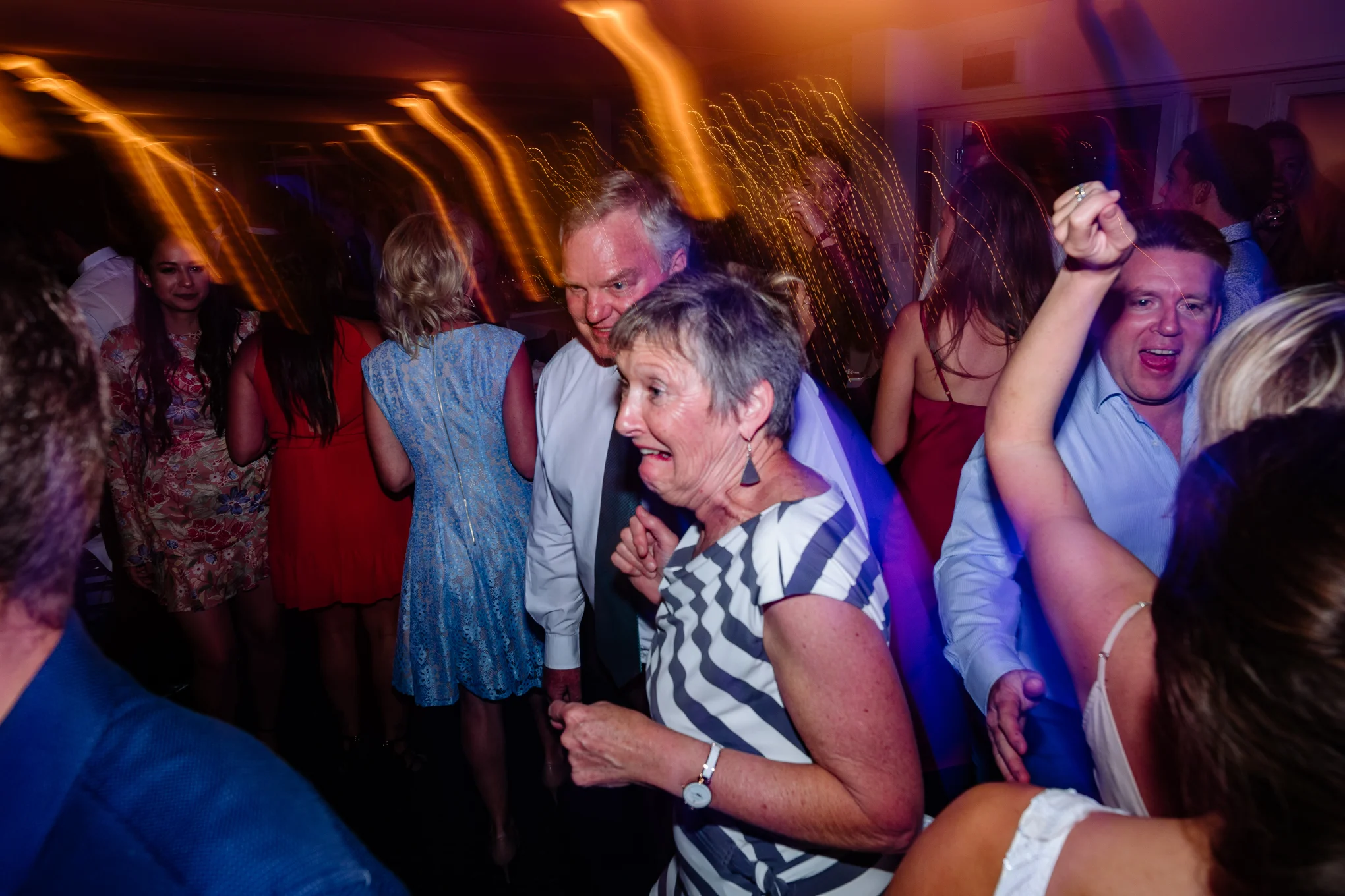 LizandMattwedding685.jpg