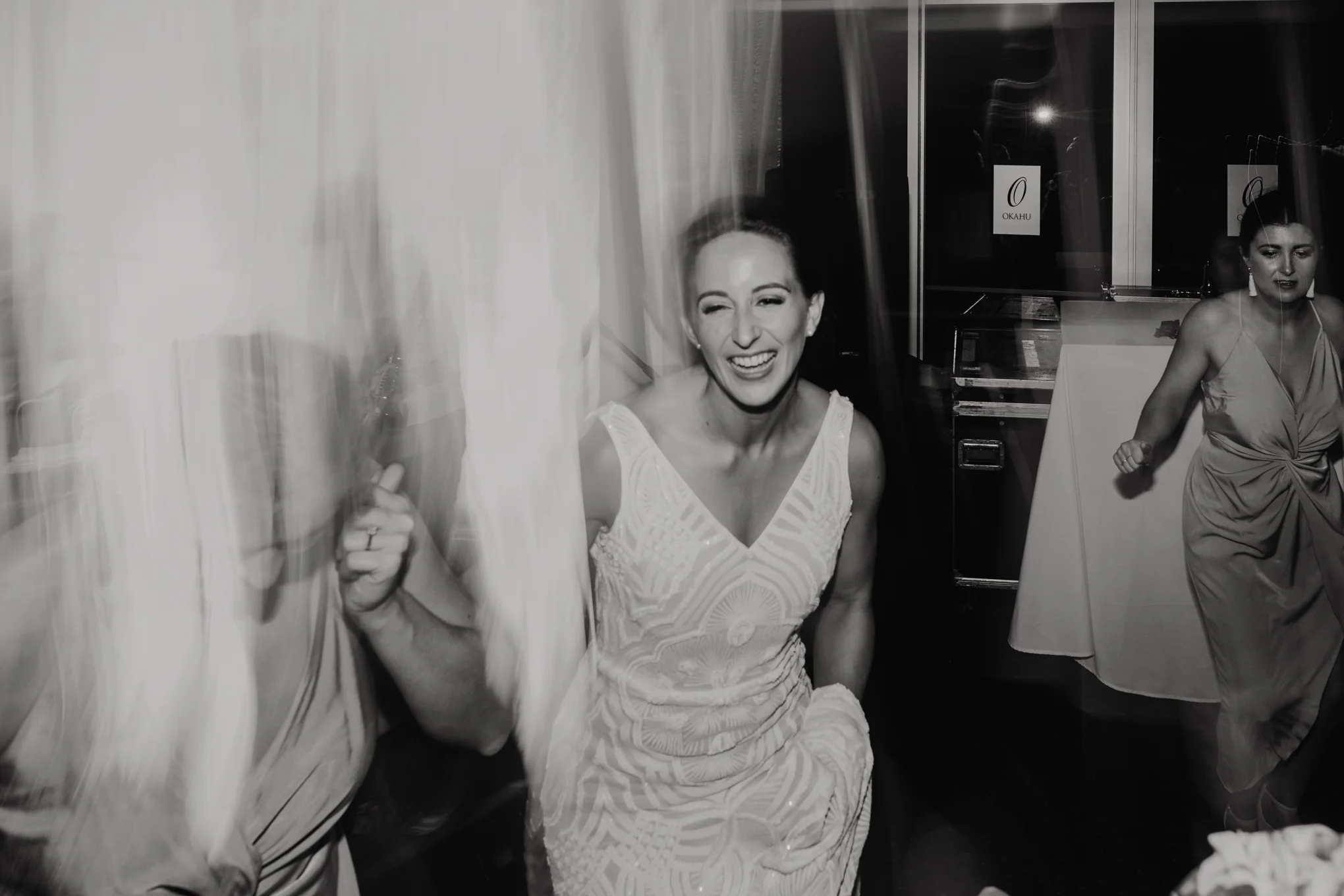 LizandMattwedding682.jpg