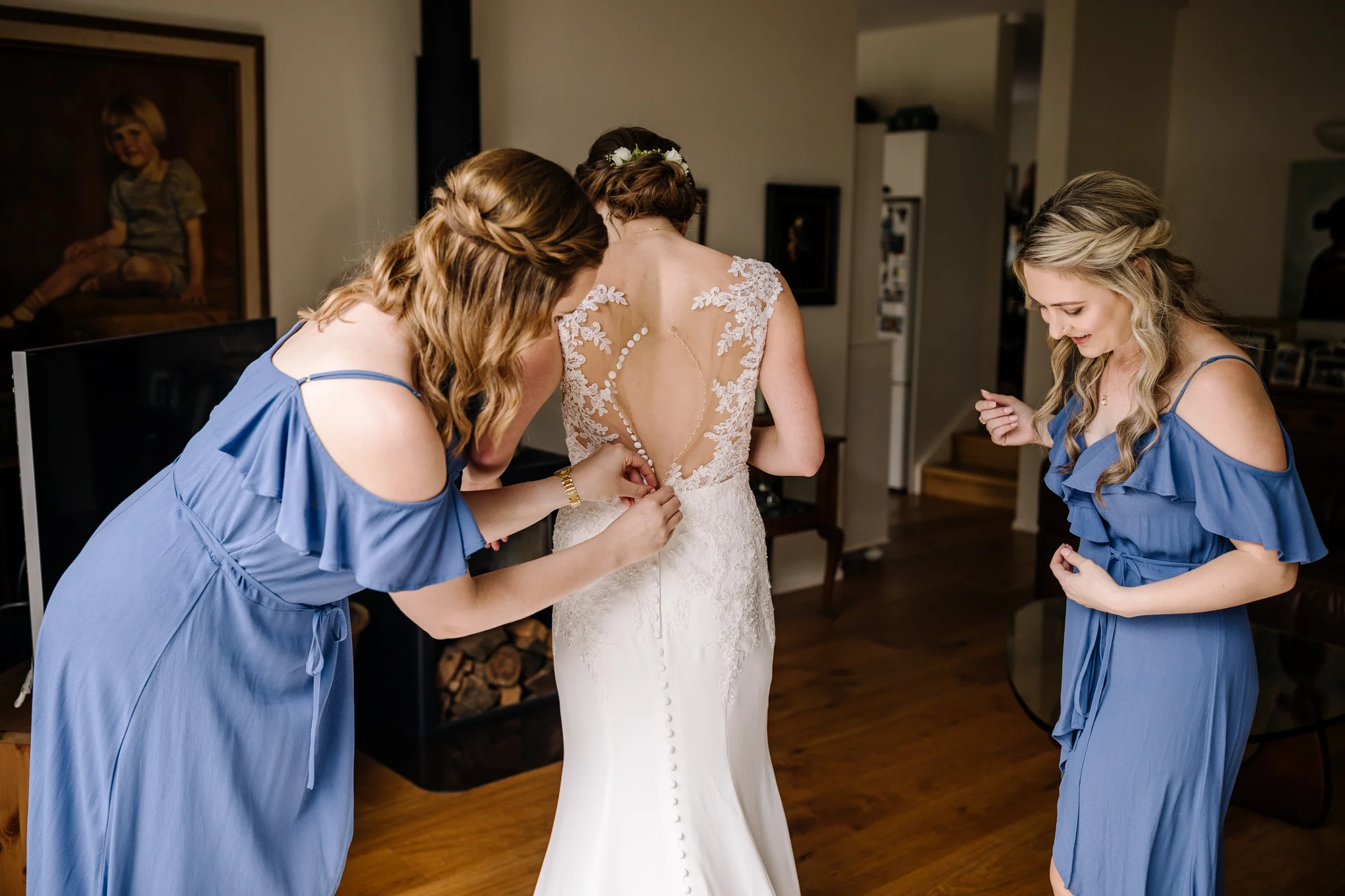 LizandMattwedding74.jpg