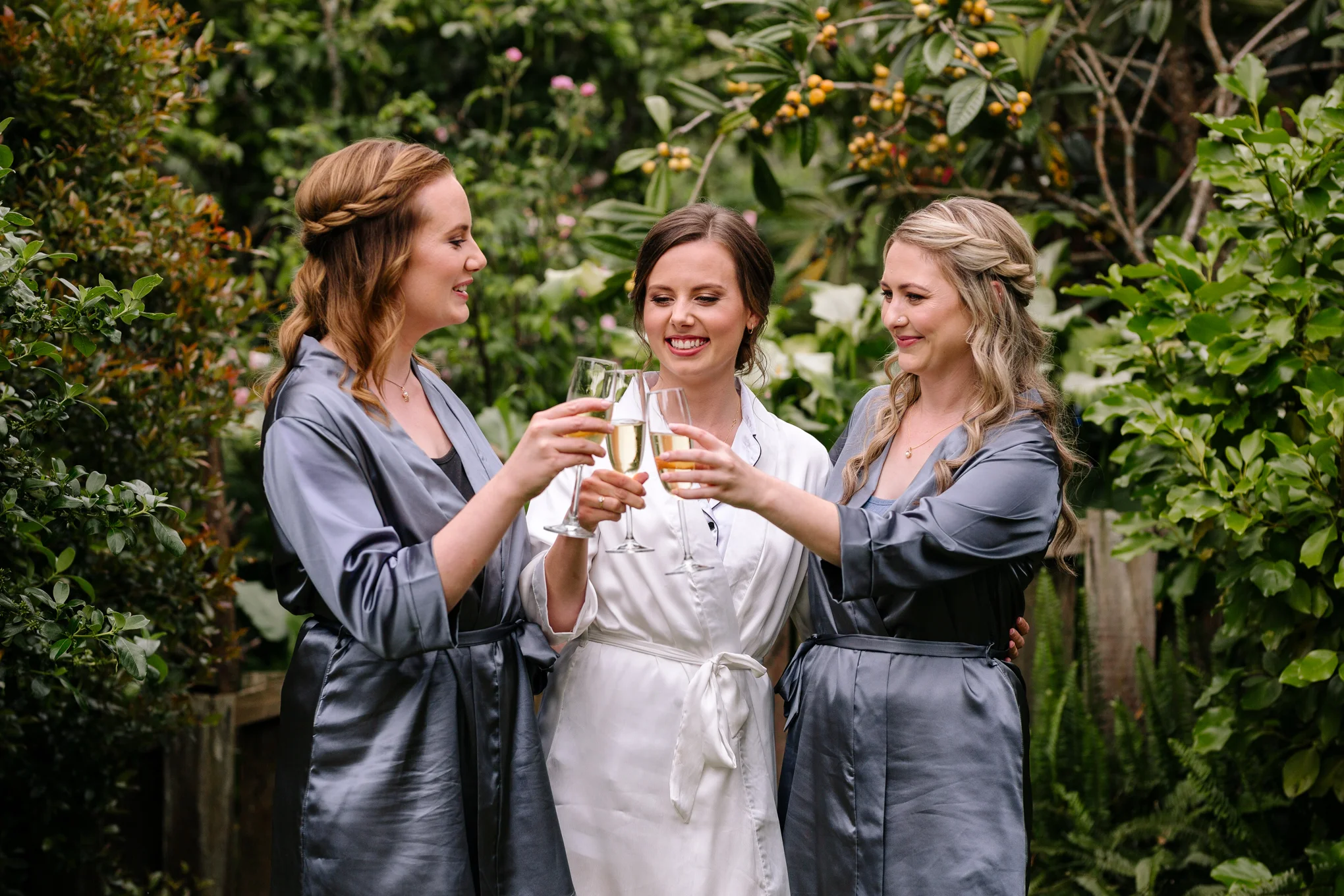 LizandMattwedding65.jpg