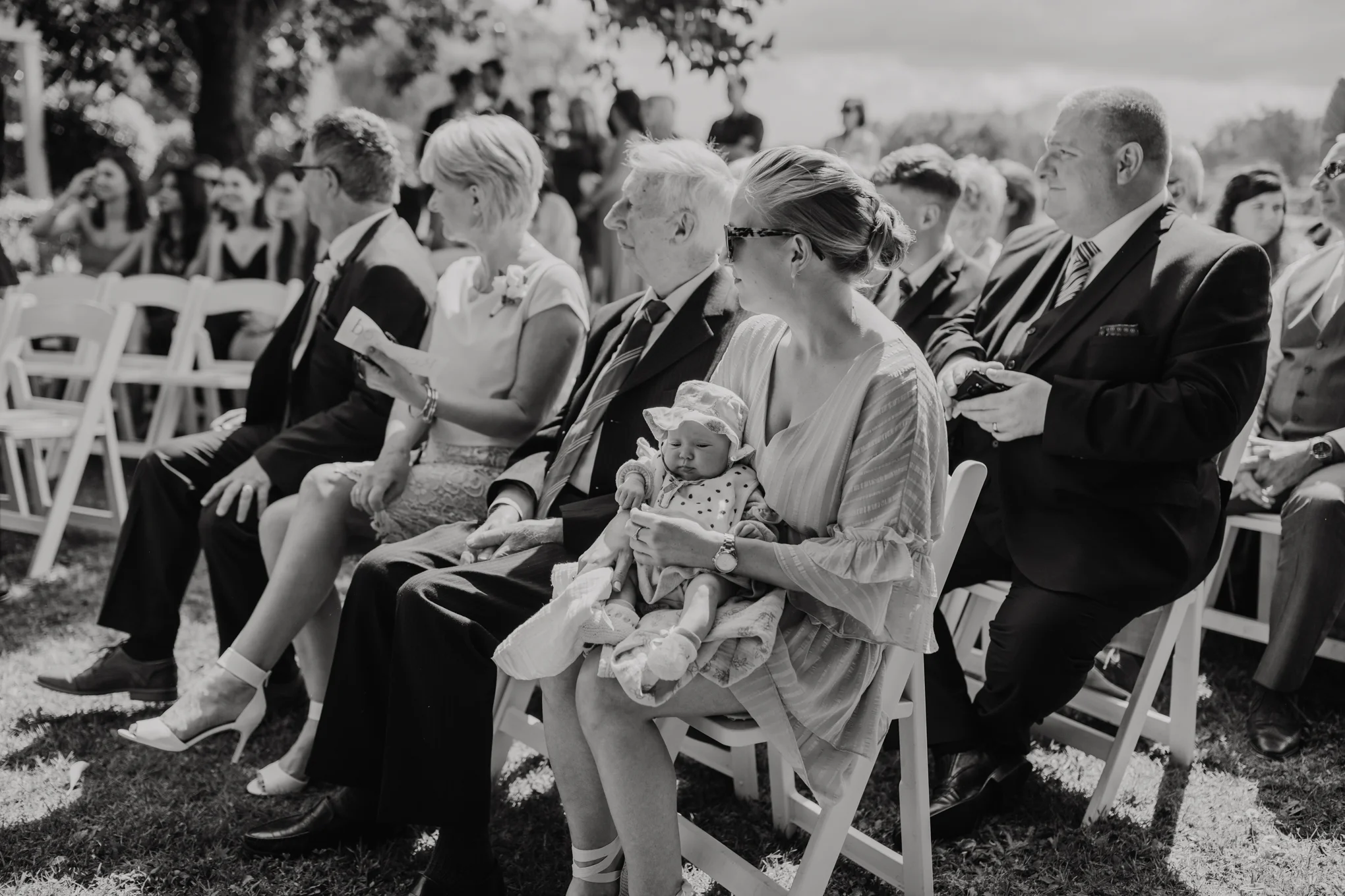 LizandMattwedding112.jpg