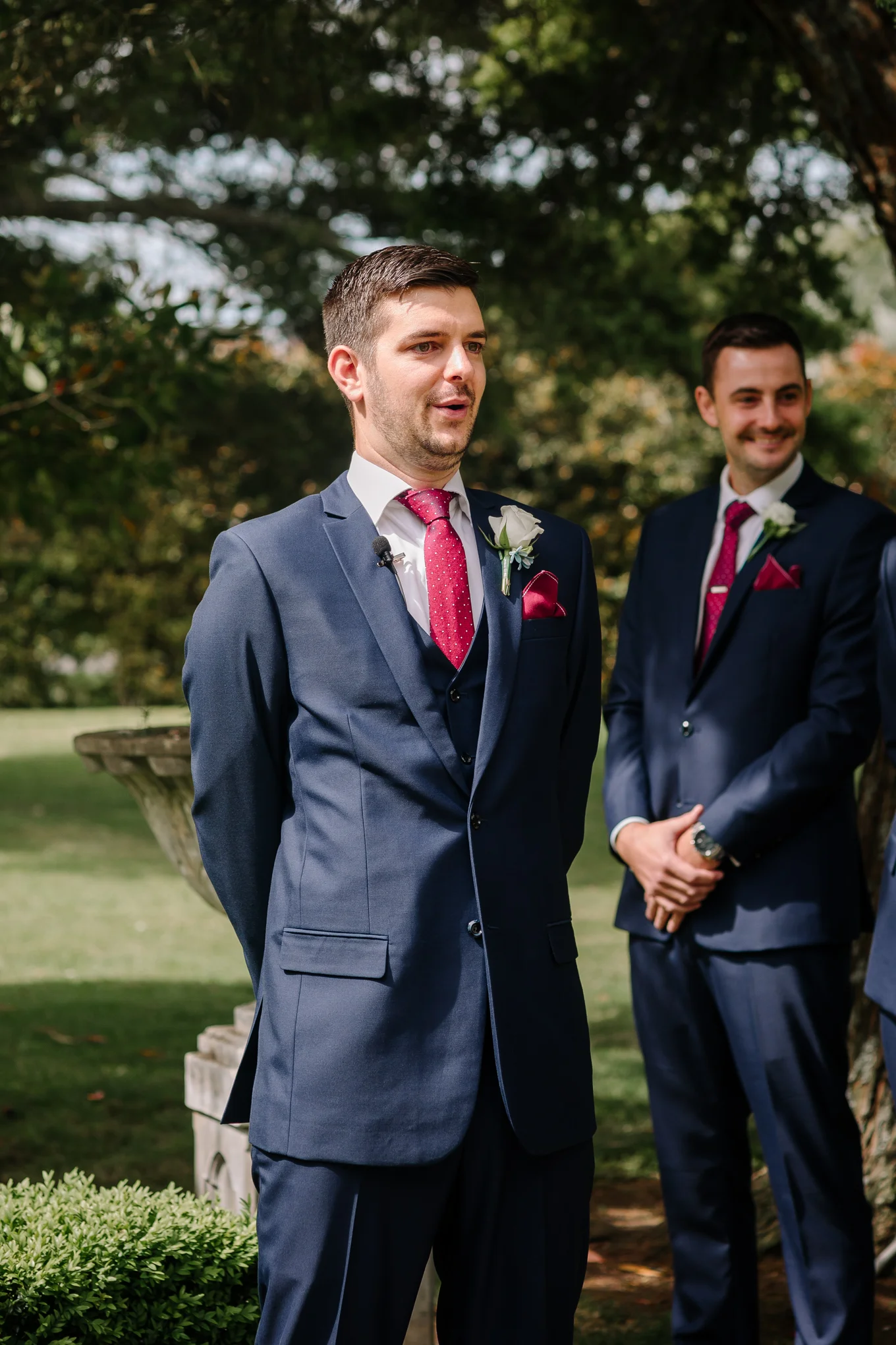 LizandMattwedding155.jpg