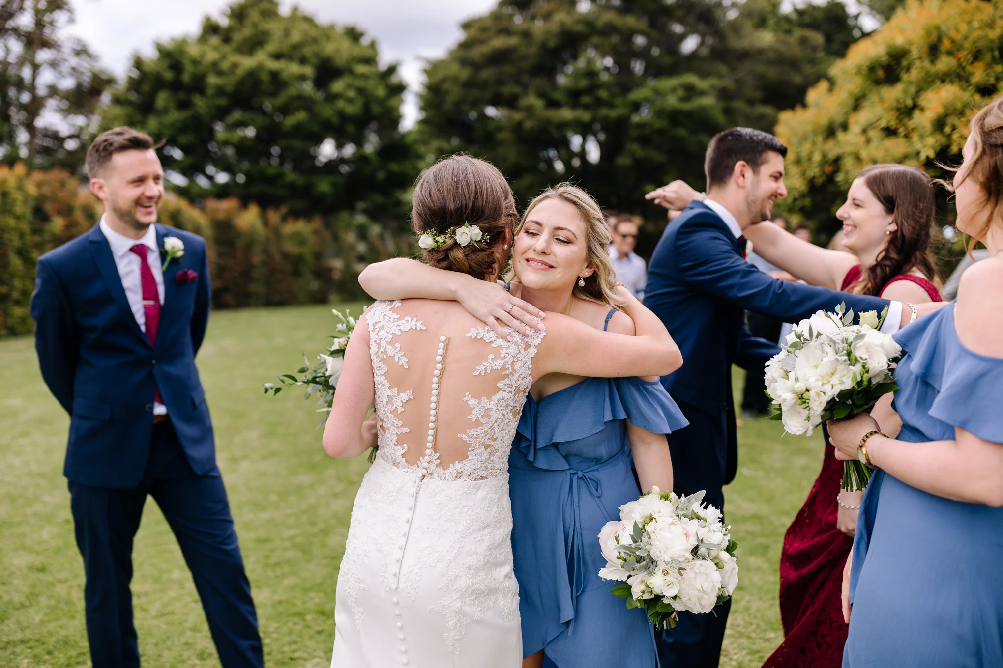 LizandMattwedding274.jpg