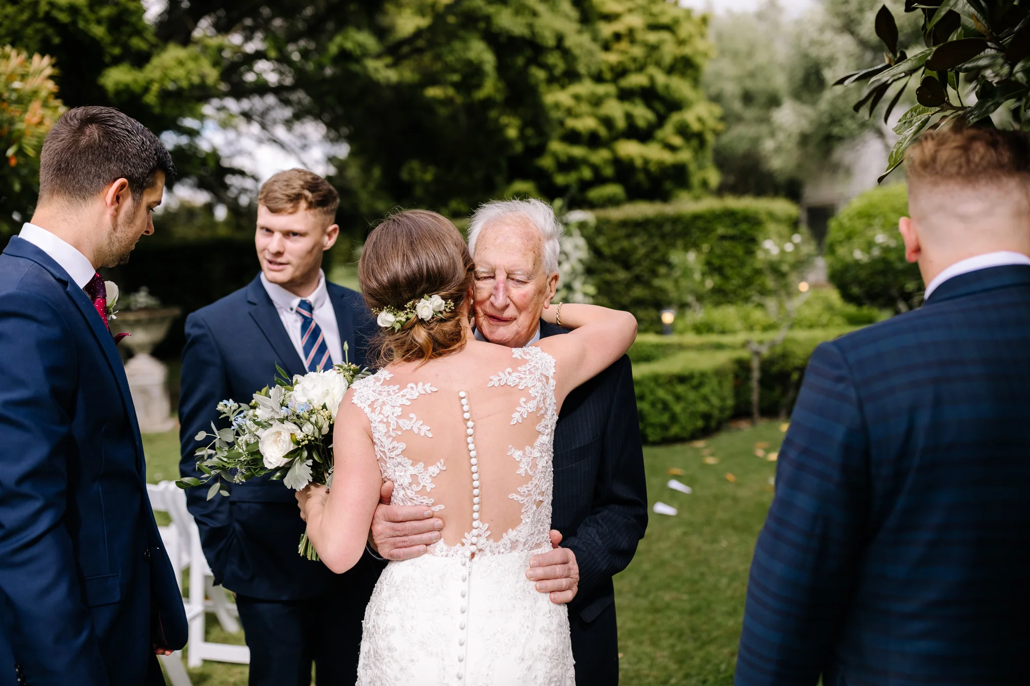 LizandMattwedding334.jpg