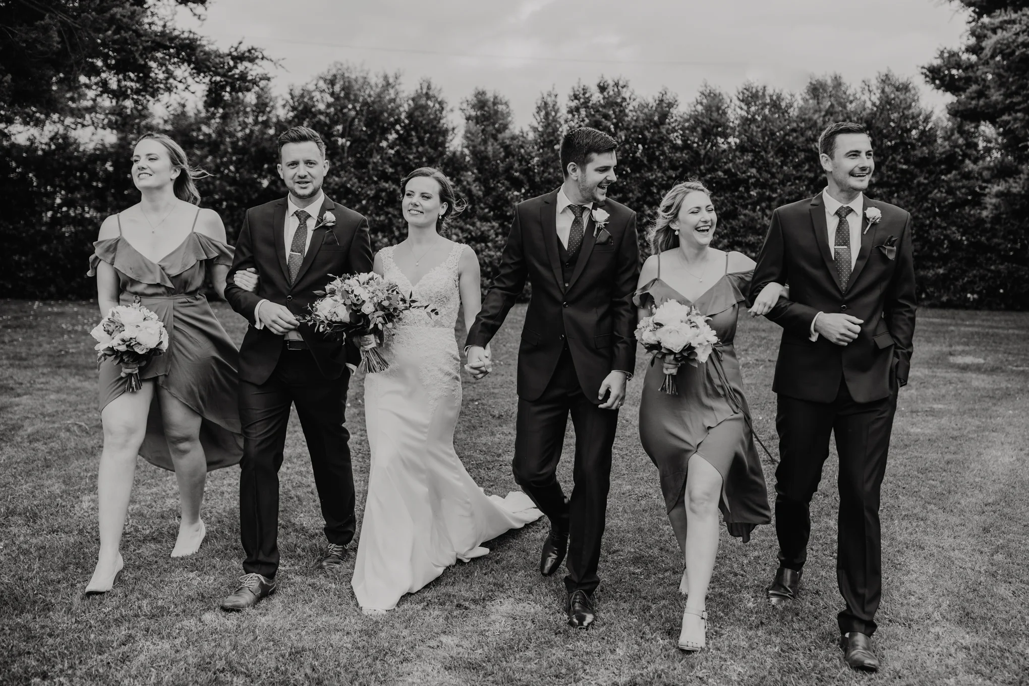 LizandMattwedding413.jpg