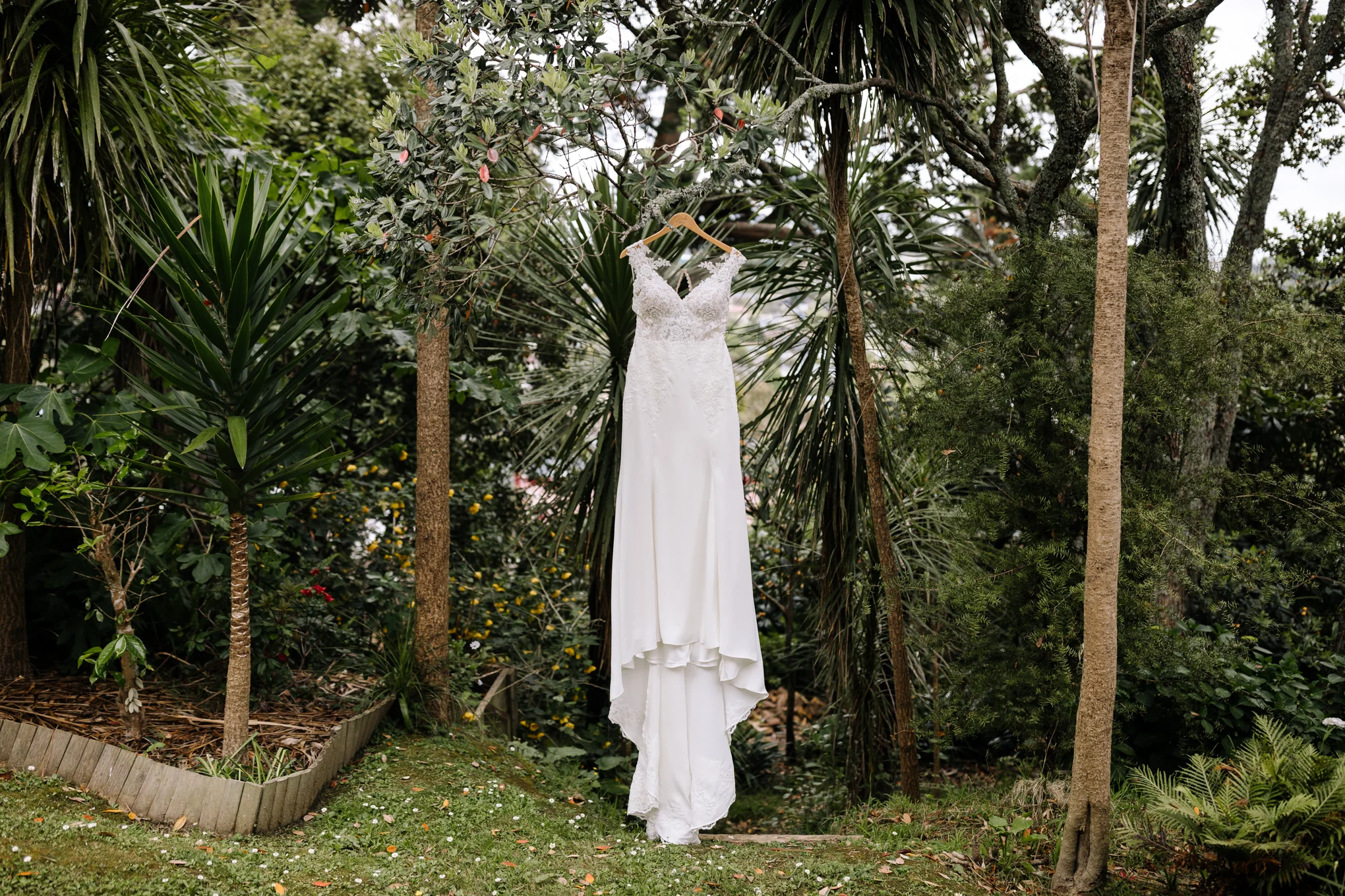 LizandMattwedding17.jpg