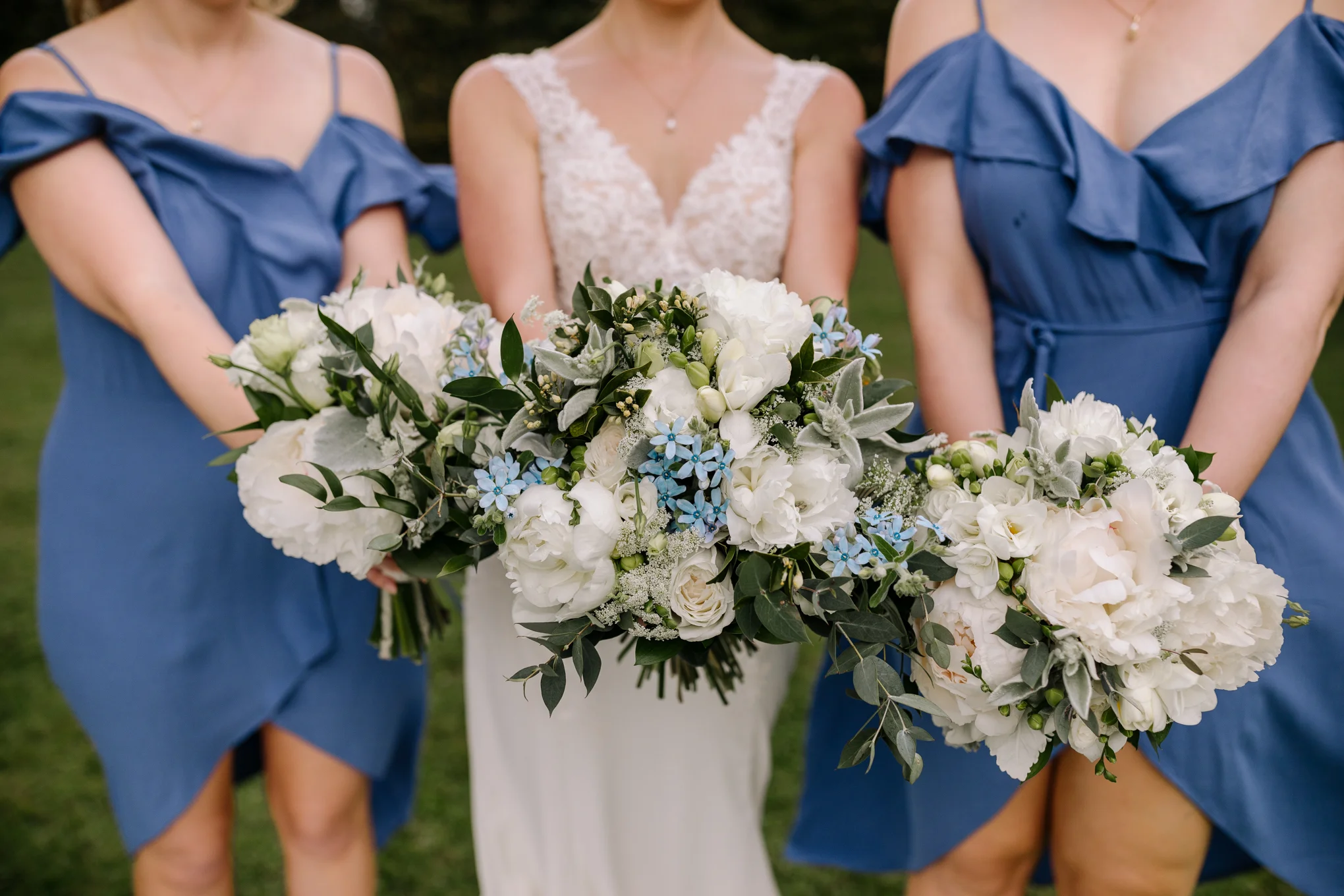 LizandMattwedding426.jpg