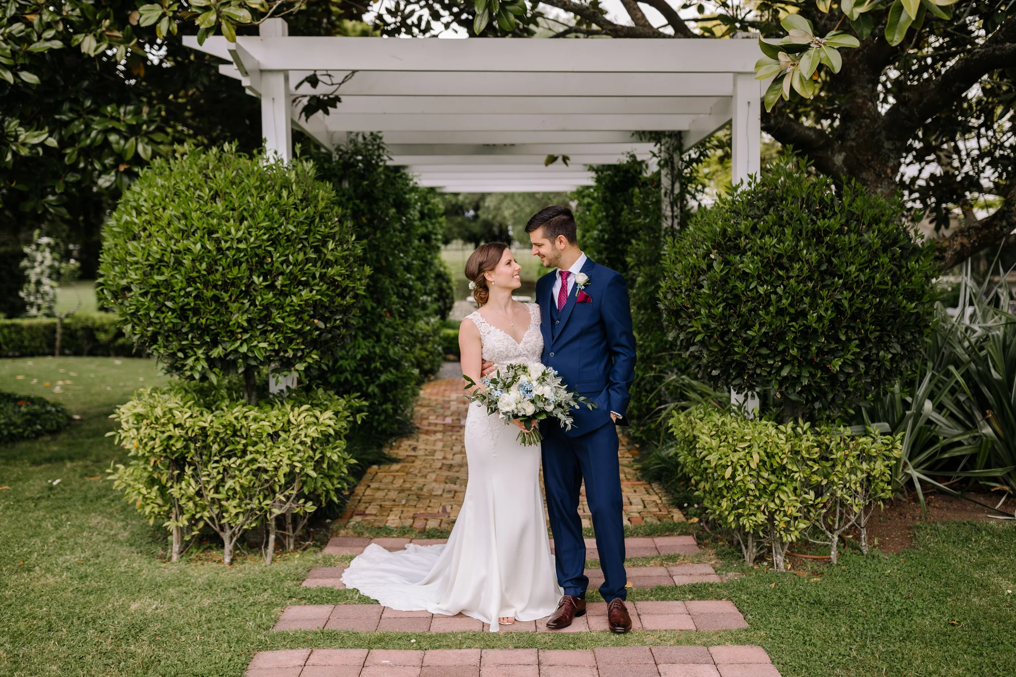 LizandMattwedding517.jpg