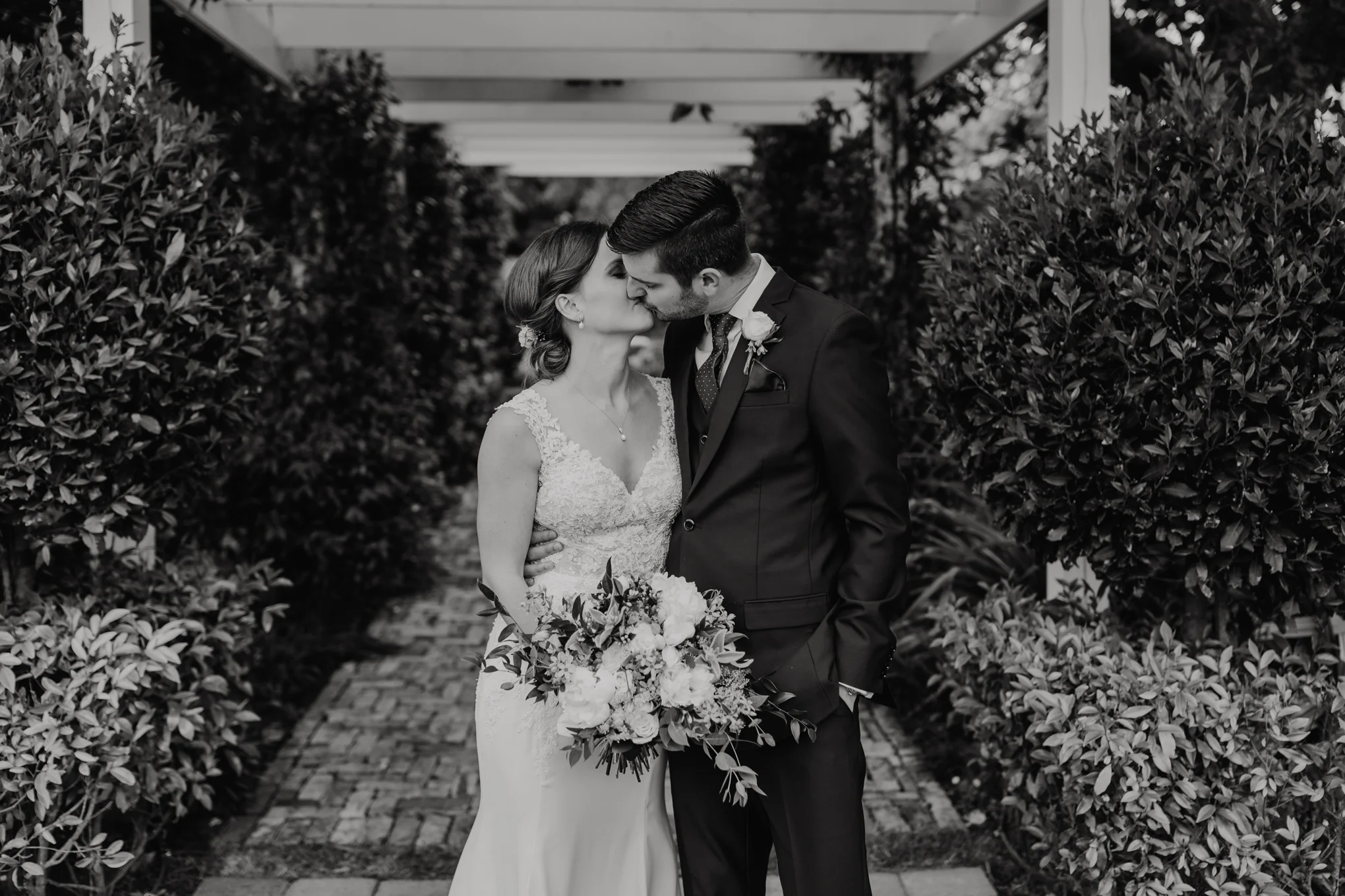 LizandMattwedding519.jpg
