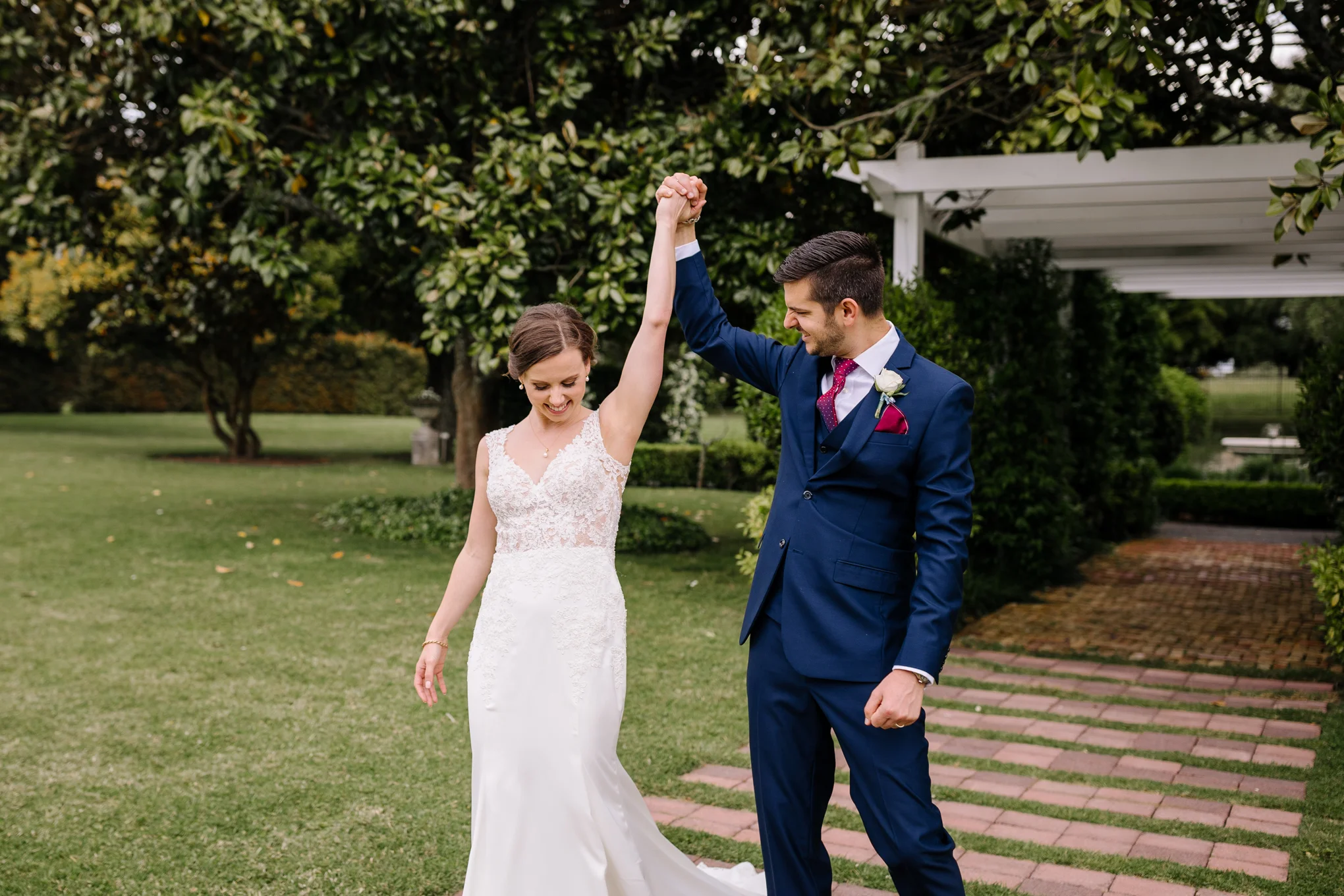 LizandMattwedding535.jpg
