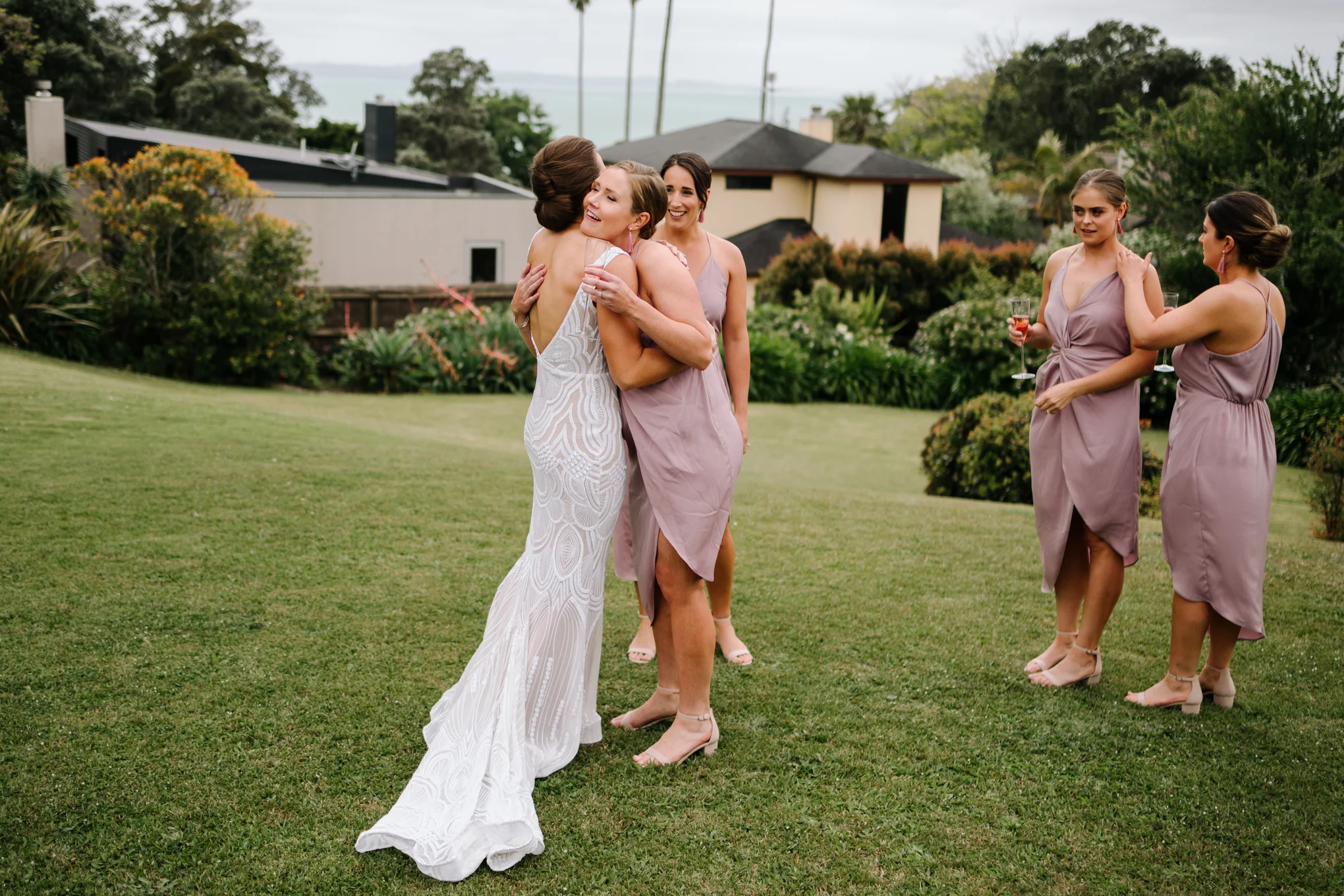 LizandMattwedding59.jpg
