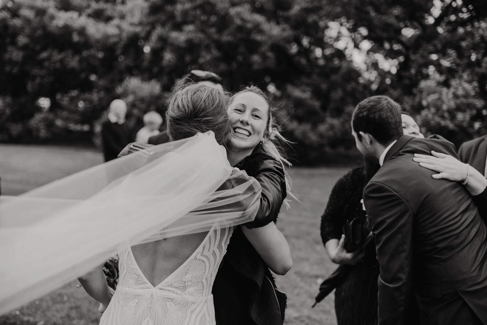 LizandMattwedding276.jpg