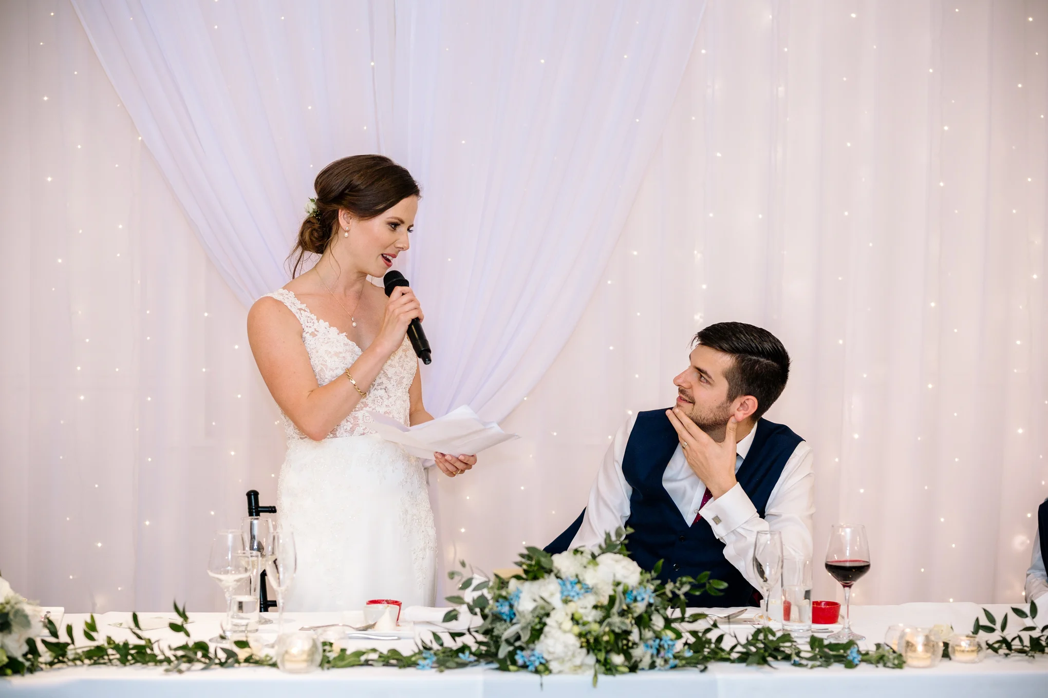 LizandMattwedding693.jpg